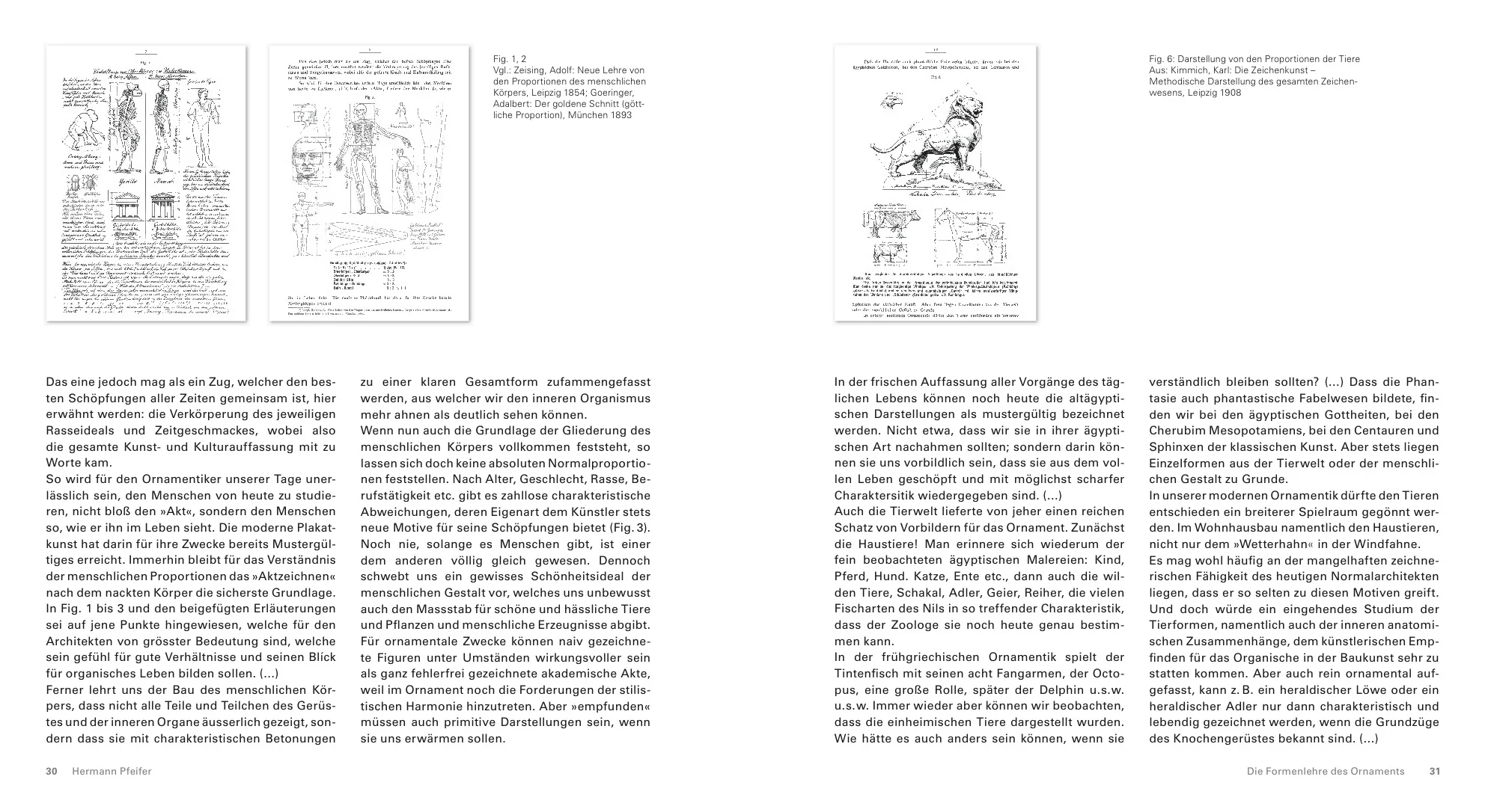 Meuser_Ornament_WS2016 16.jpeg