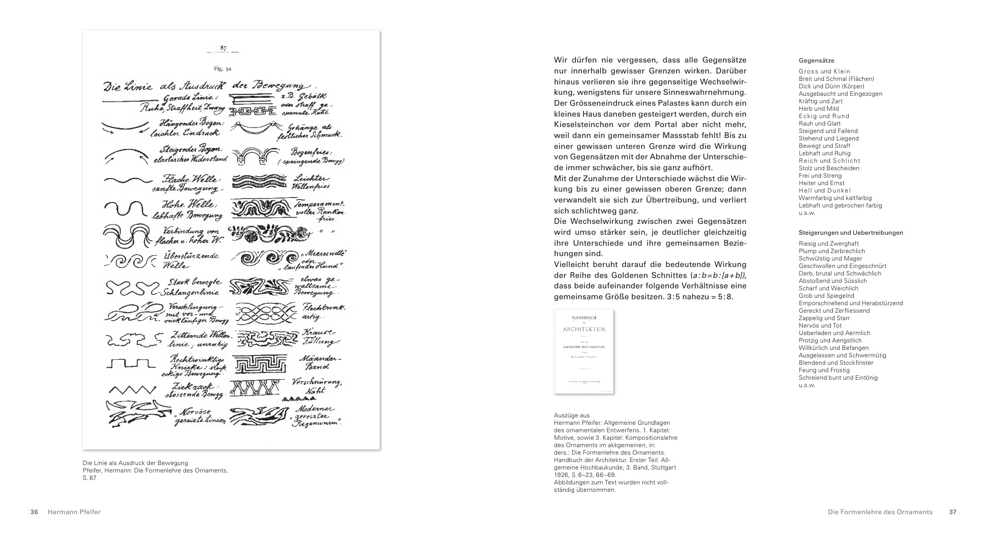 Meuser_Ornament_WS2016 19.jpeg