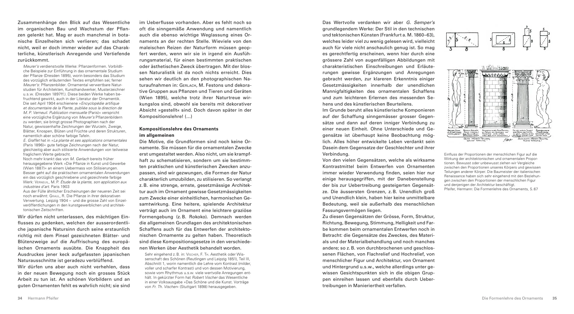 Meuser_Ornament_WS2016 18.jpeg