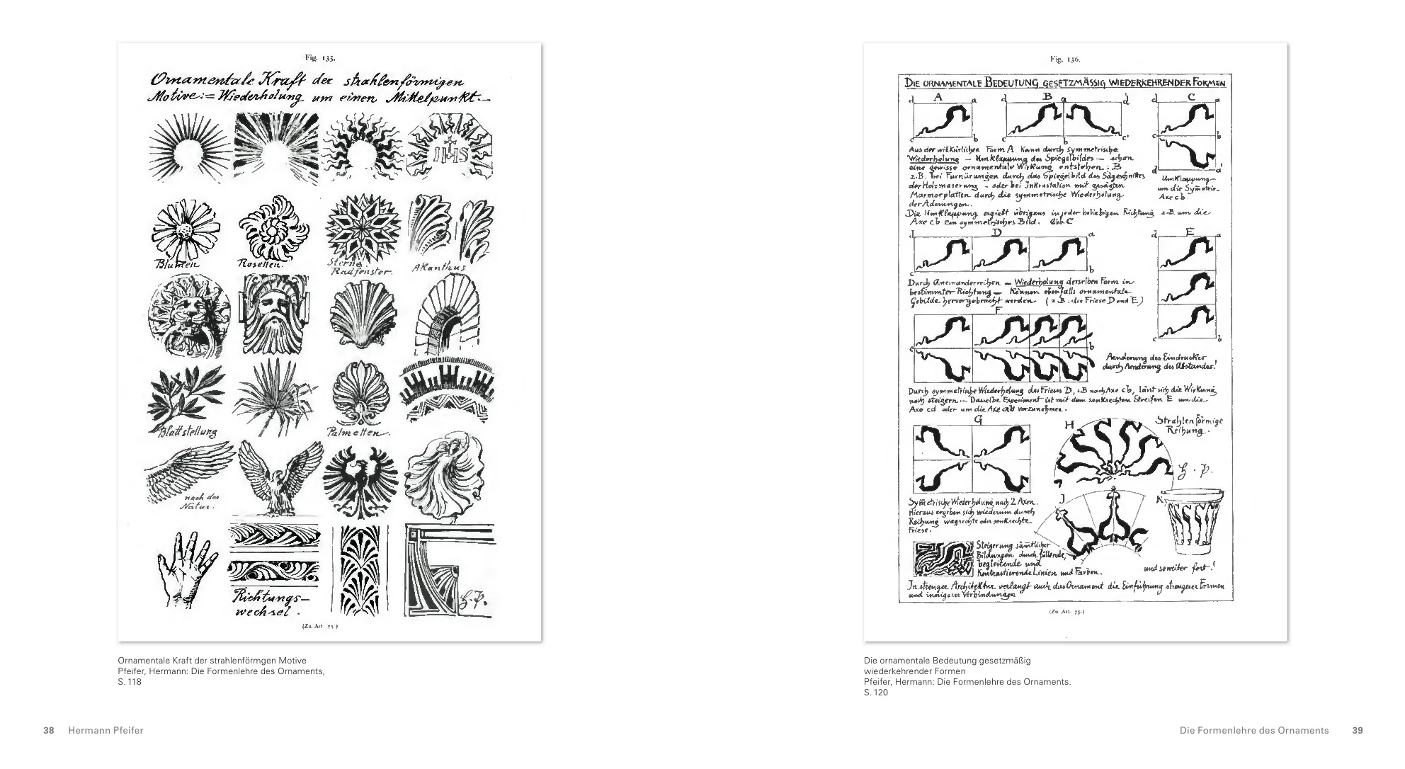 Meuser_Ornament_WS2016 20.jpeg