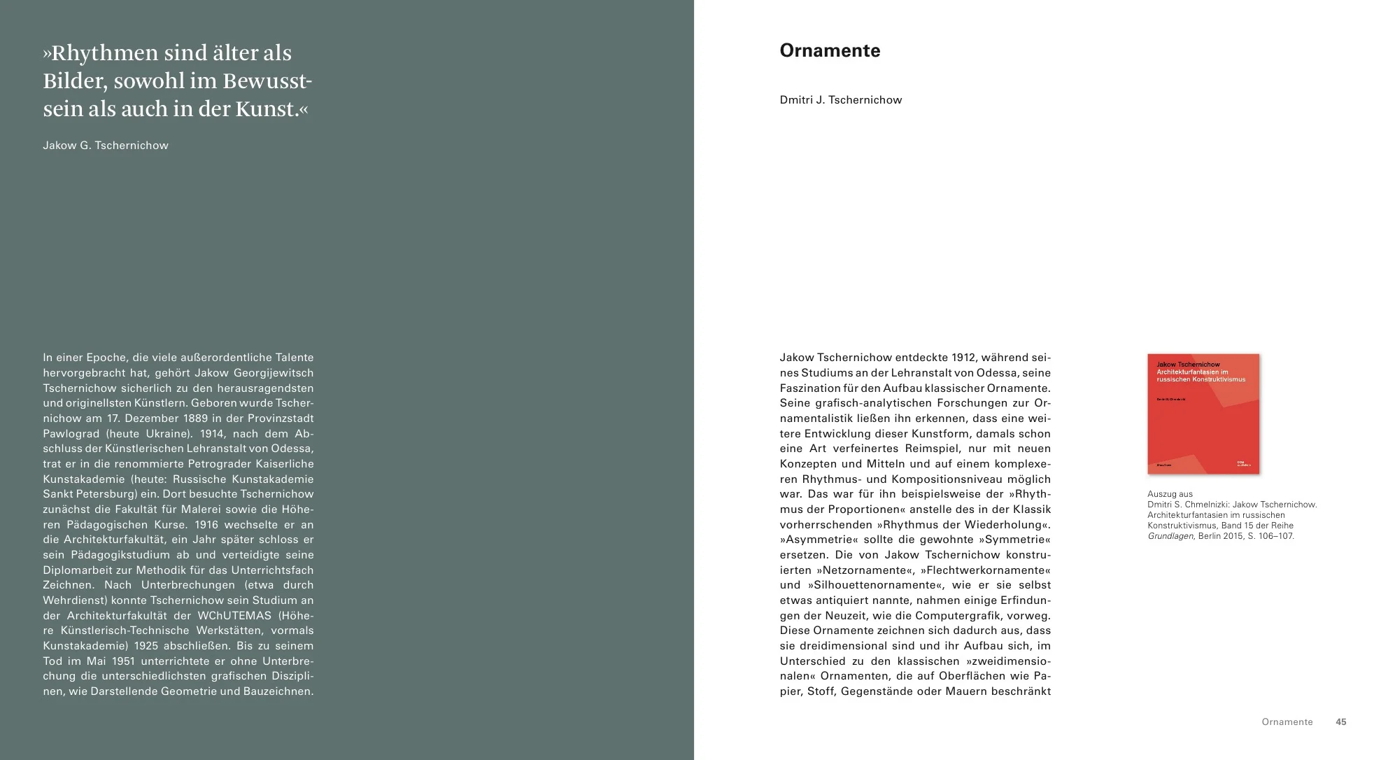 Meuser_Ornament_WS2016 23.jpeg