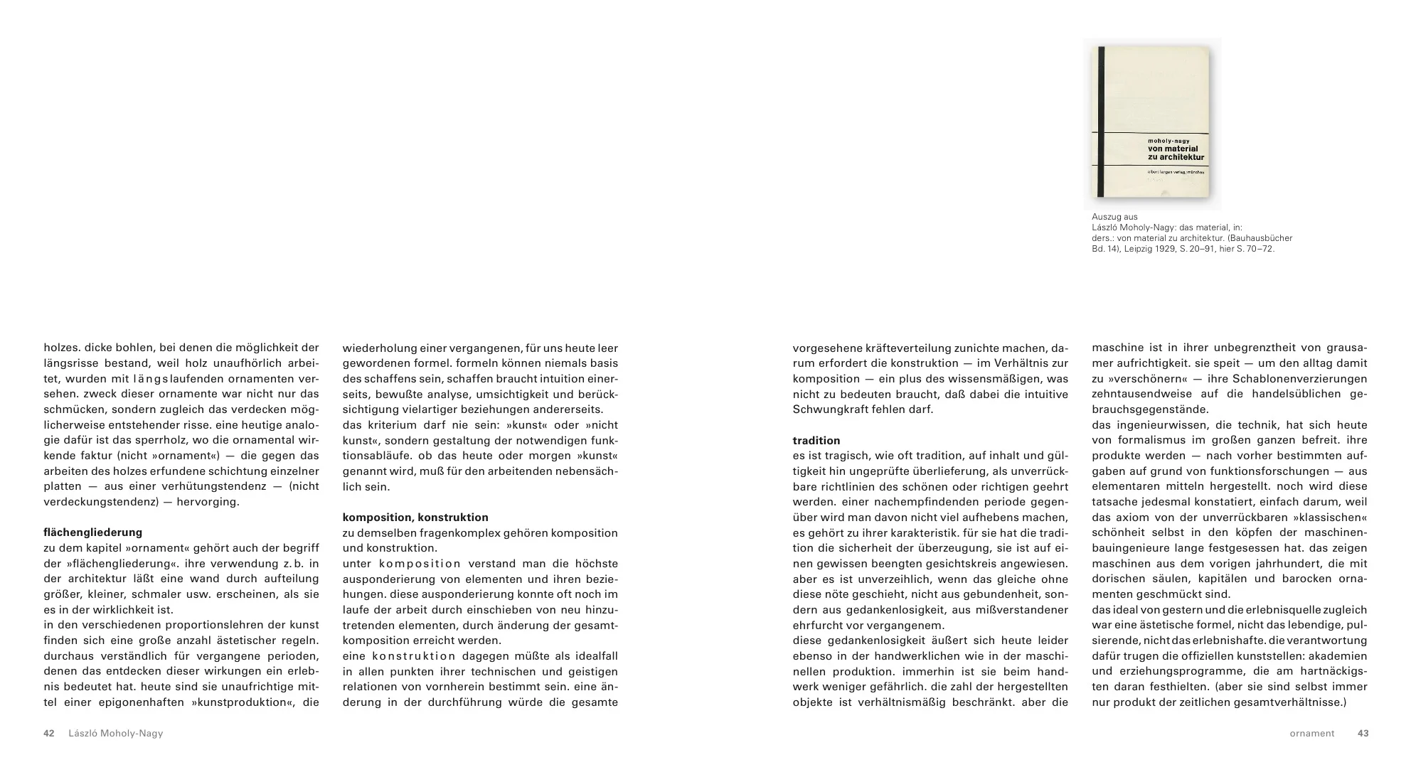 Meuser_Ornament_WS2016 22.jpeg