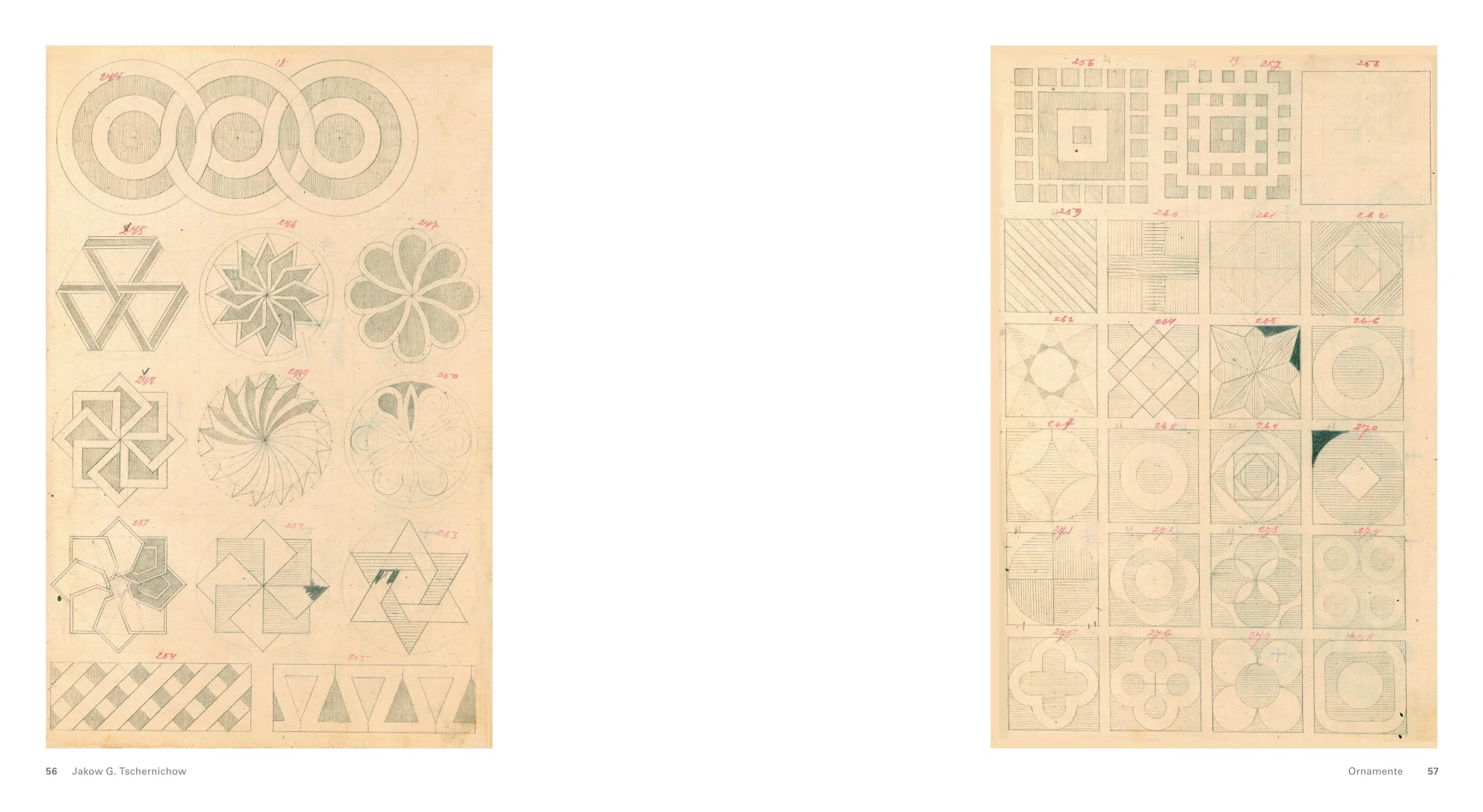 Meuser_Ornament_WS2016 29.jpeg