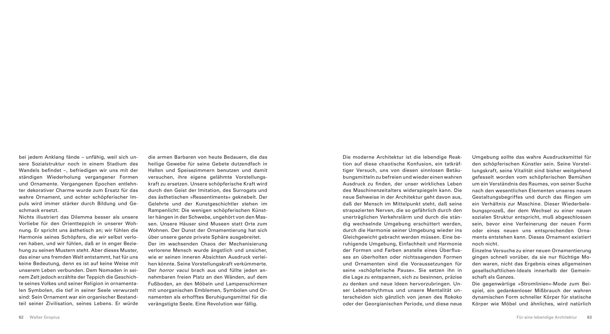 Meuser_Ornament_WS2016 32.jpeg