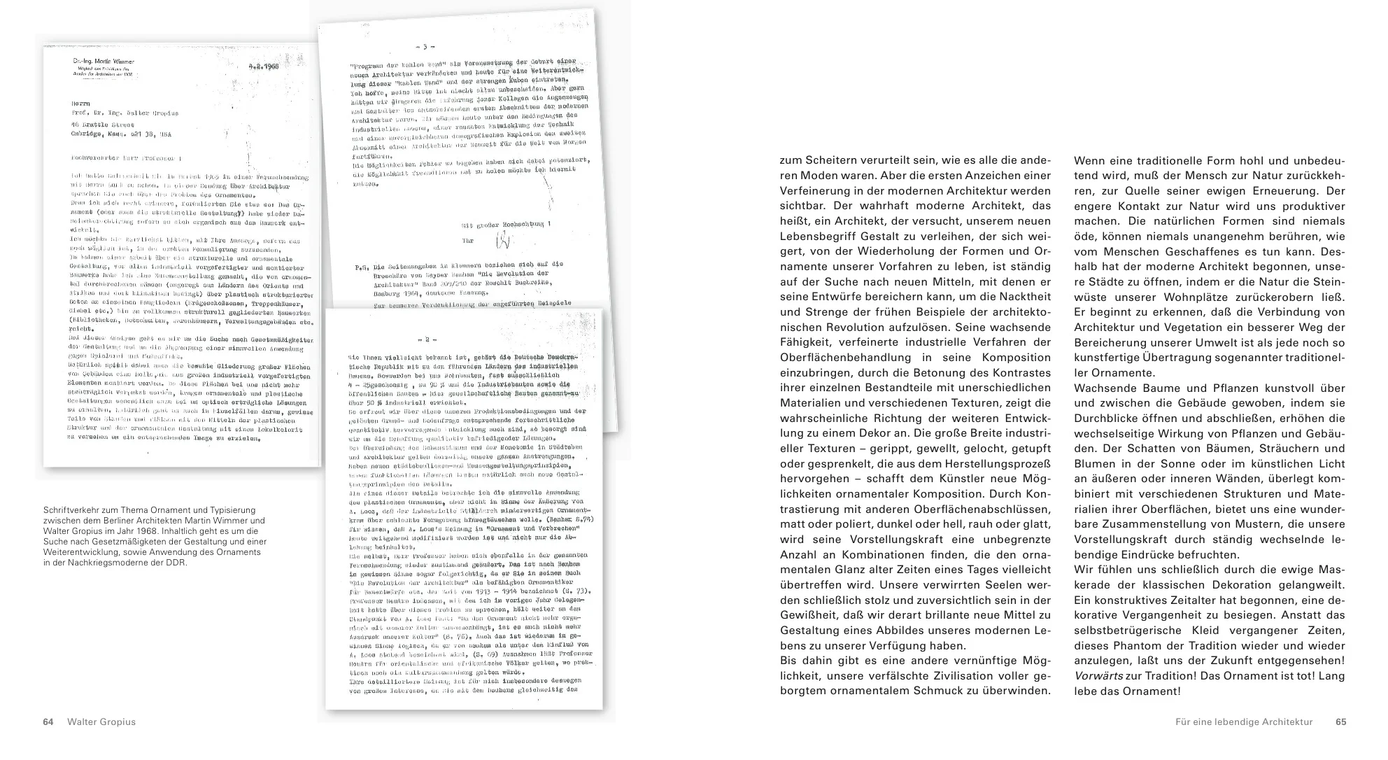 Meuser_Ornament_WS2016 33.jpeg