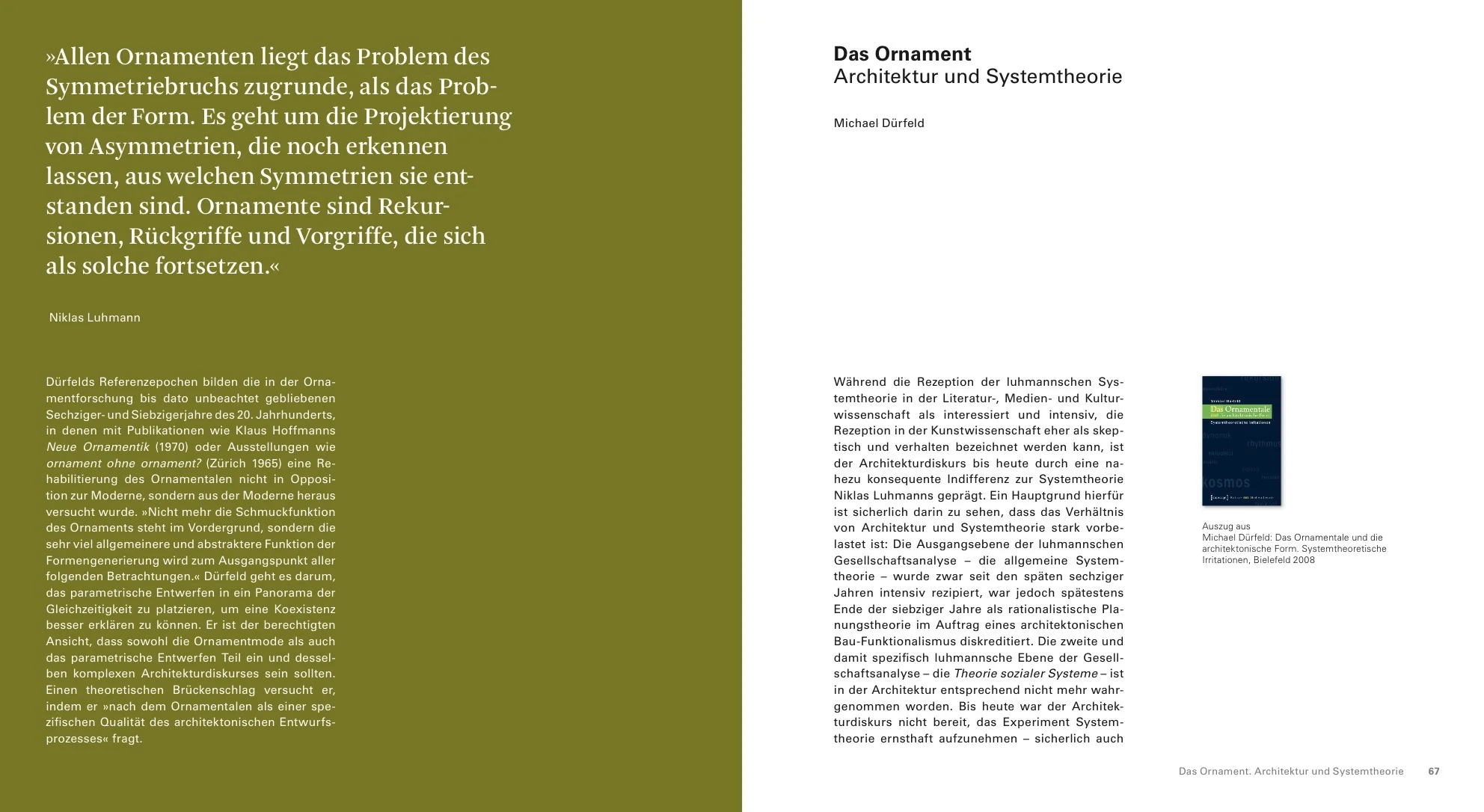 Meuser_Ornament_WS2016 34.jpeg