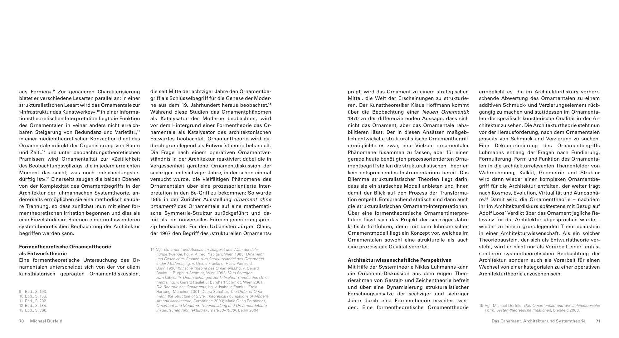 Meuser_Ornament_WS2016 36.jpeg