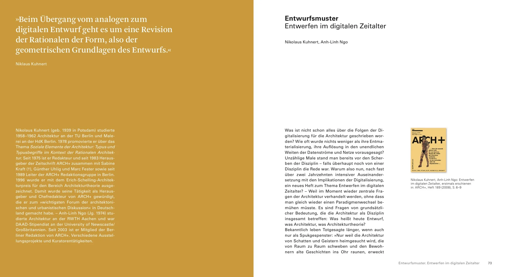 Meuser_Ornament_WS2016 37.jpeg