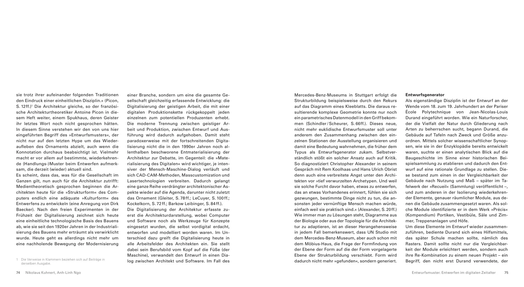 Meuser_Ornament_WS2016 38.jpeg