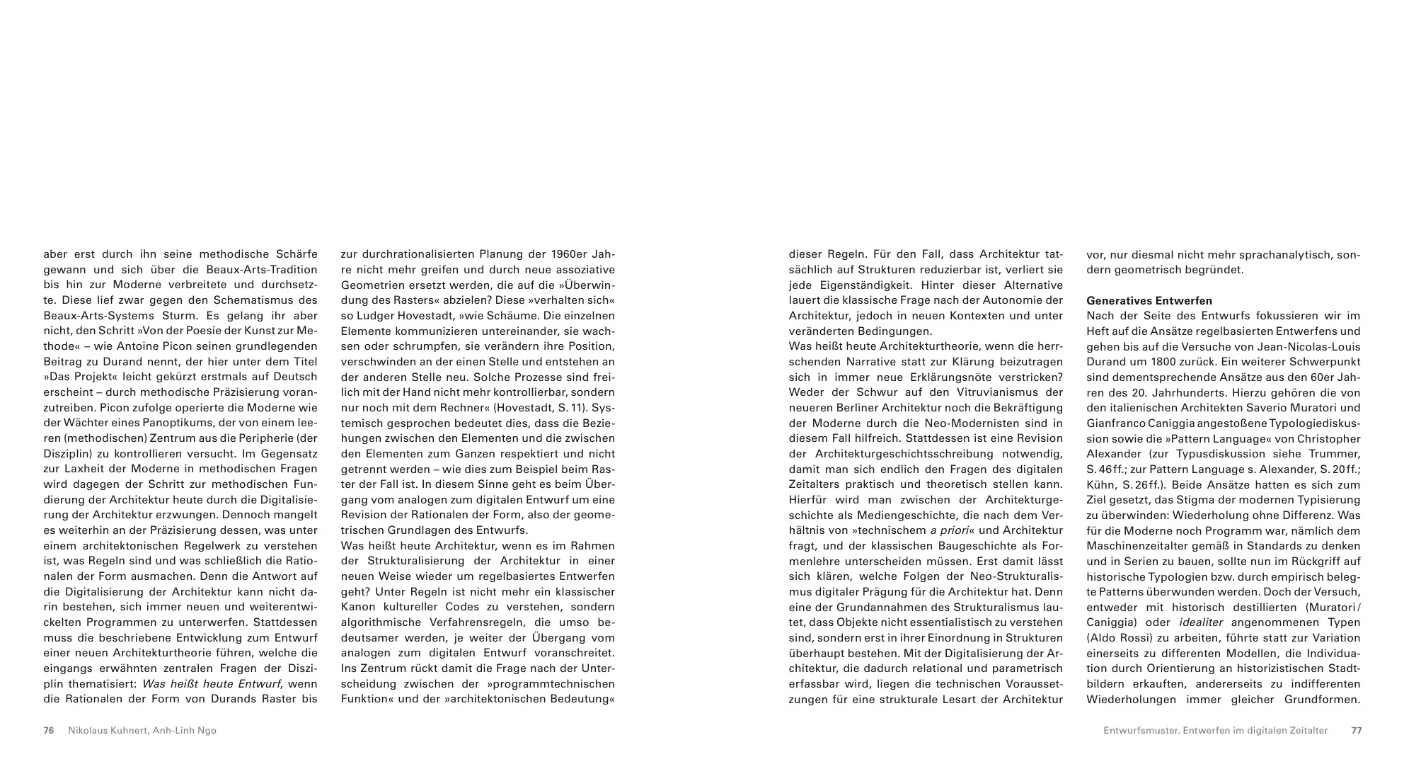 Meuser_Ornament_WS2016 39.jpeg