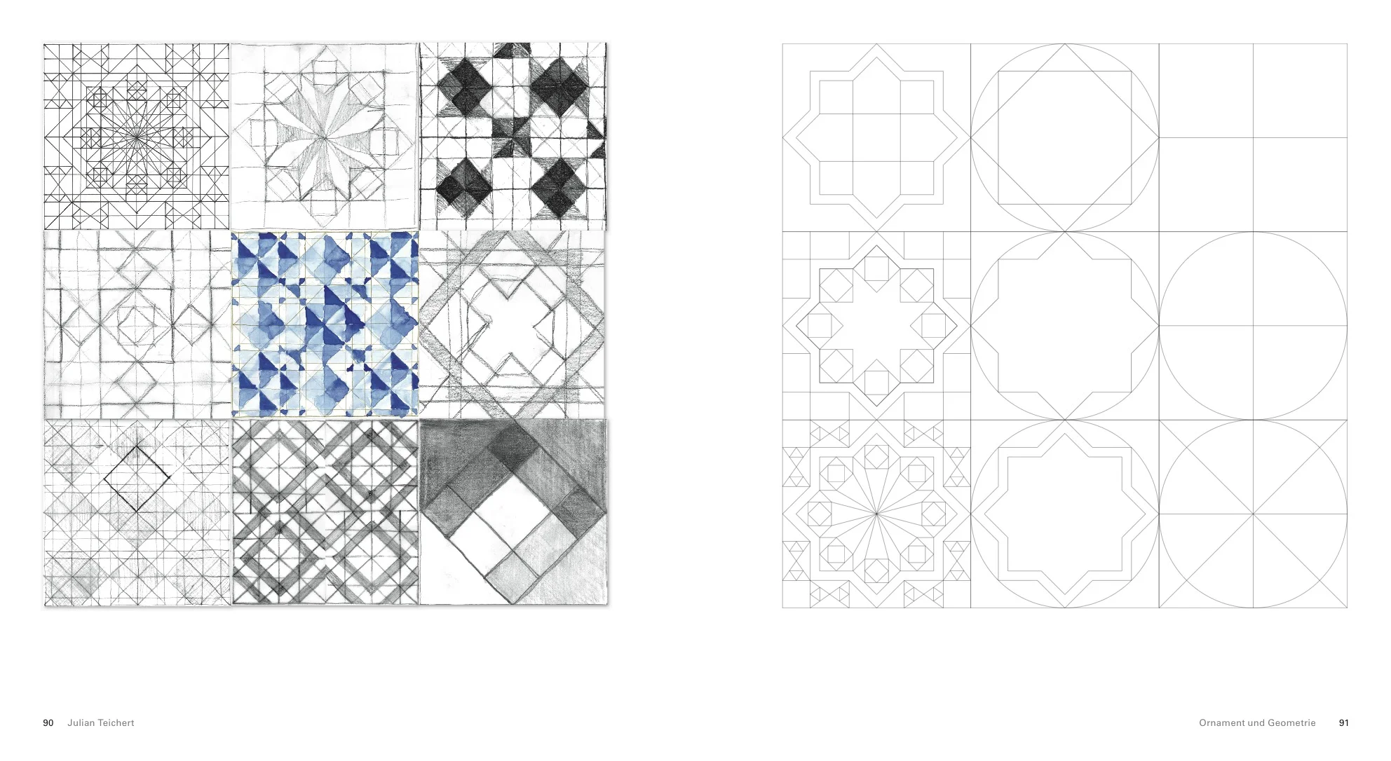 Meuser_Ornament_WS2016 46.jpeg