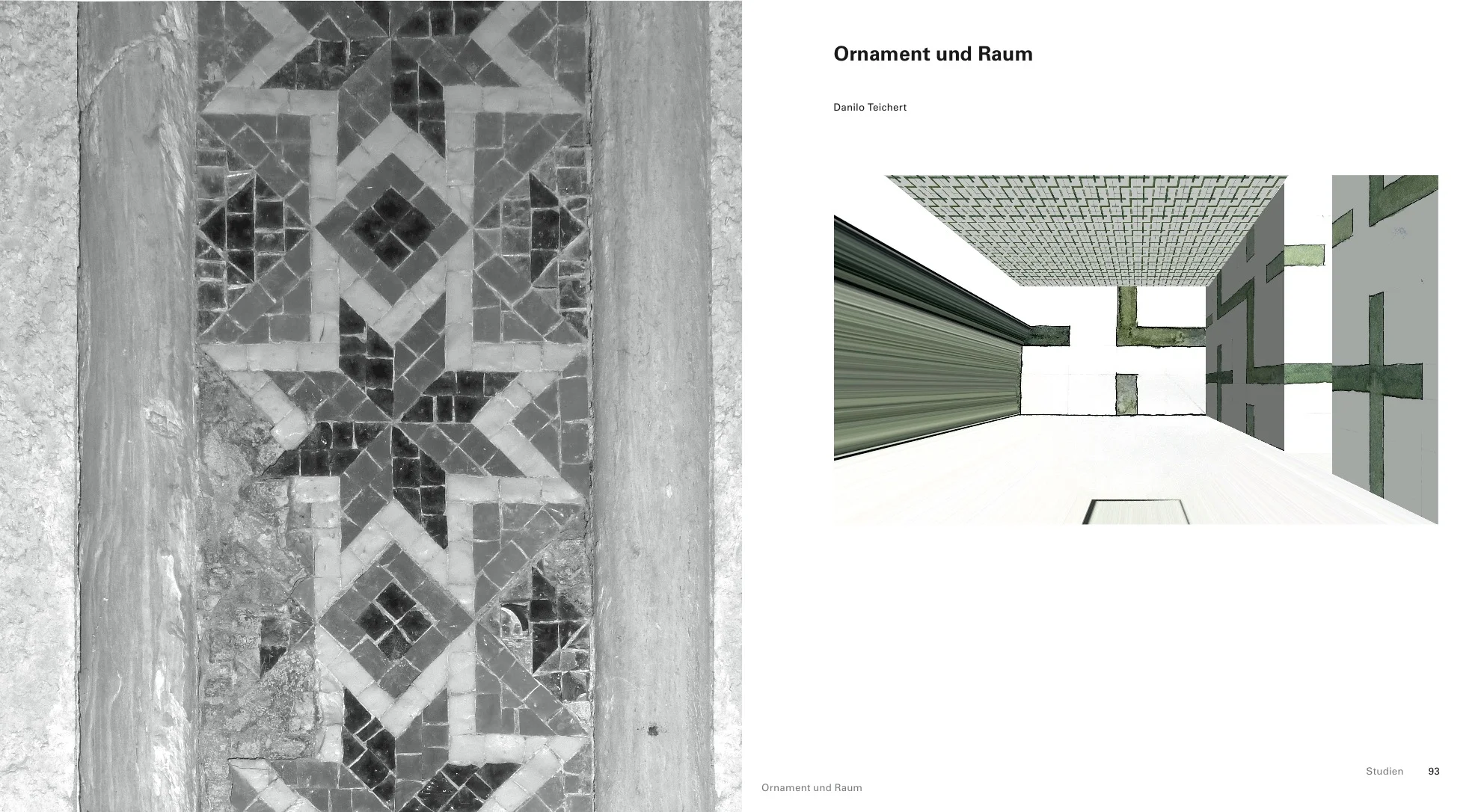 Meuser_Ornament_WS2016 47.jpeg