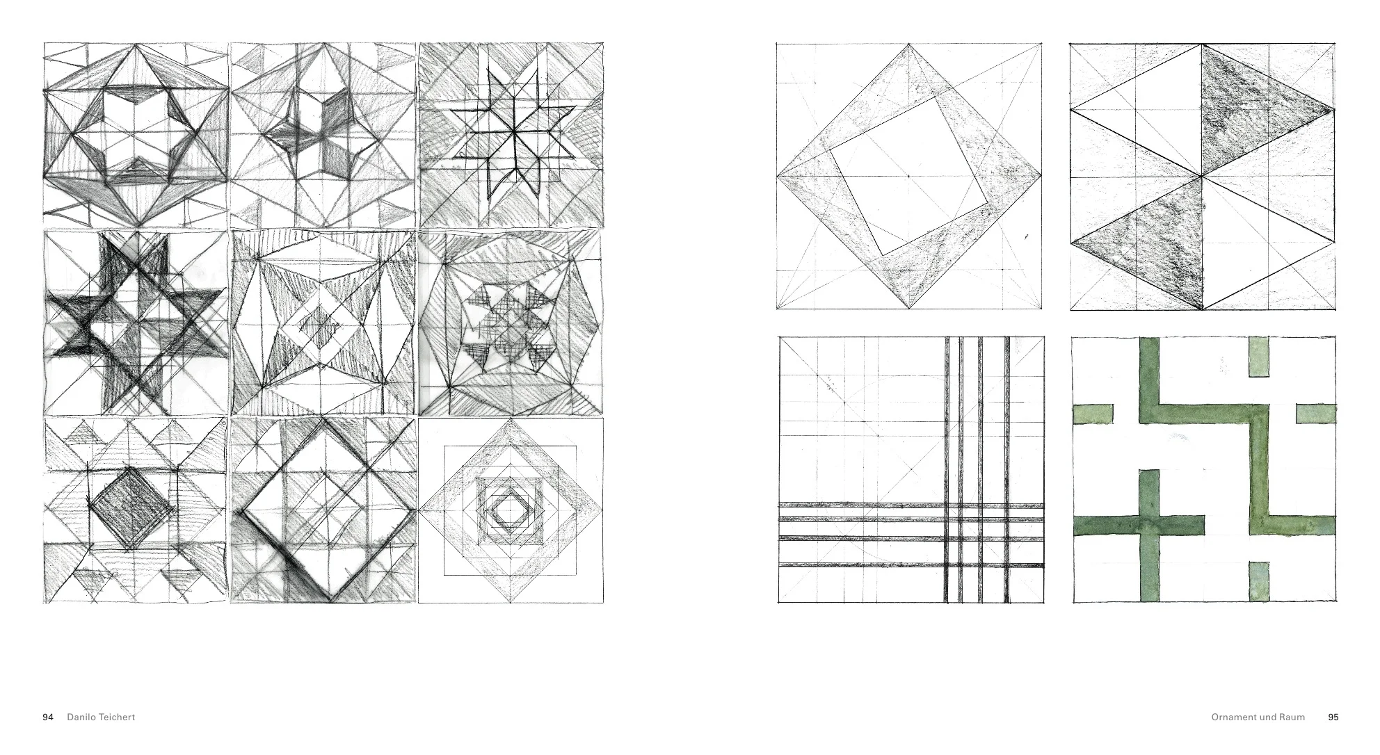 Meuser_Ornament_WS2016 48.jpeg