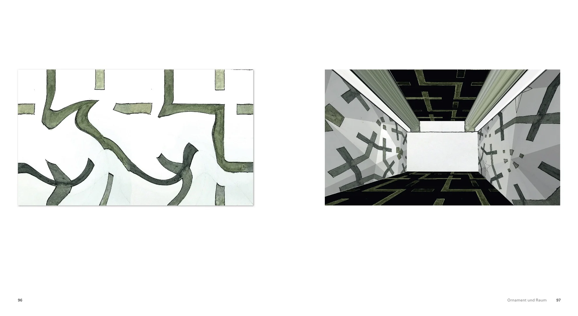 Meuser_Ornament_WS2016 49.jpeg