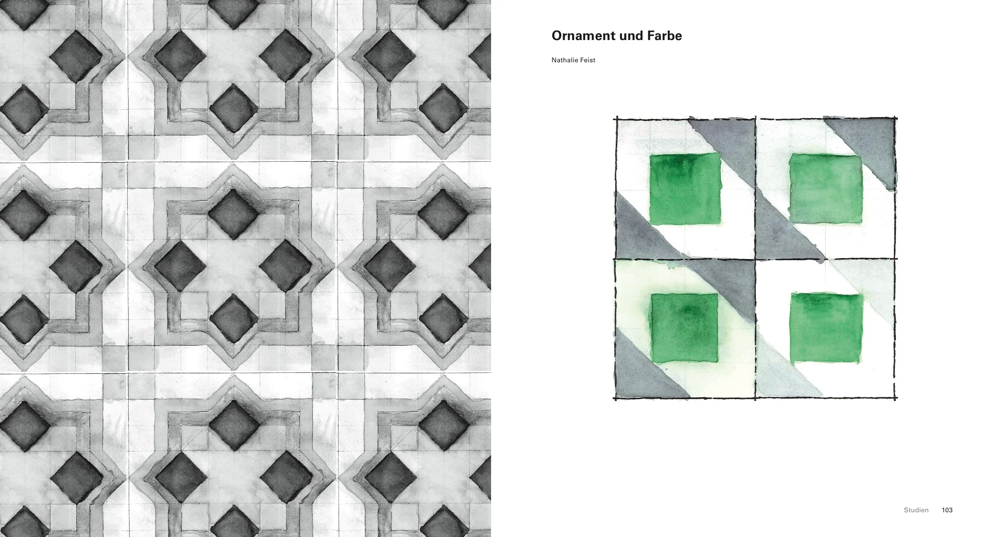 Meuser_Ornament_WS2016 52.jpeg