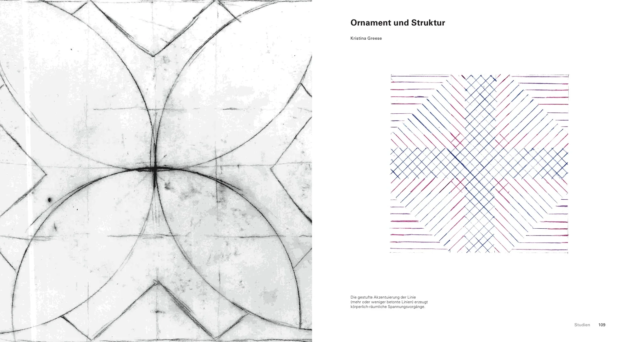 Meuser_Ornament_WS2016 55.jpeg