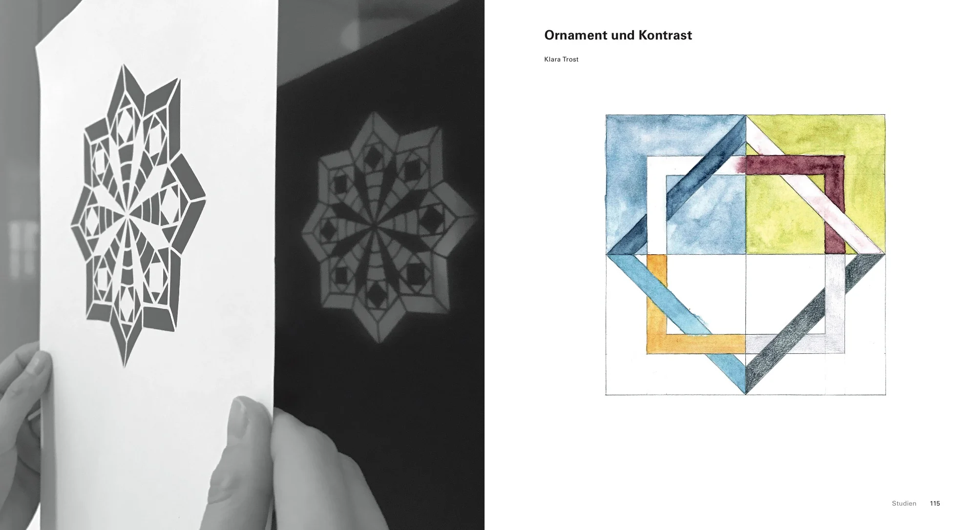 Meuser_Ornament_WS2016 58.jpeg