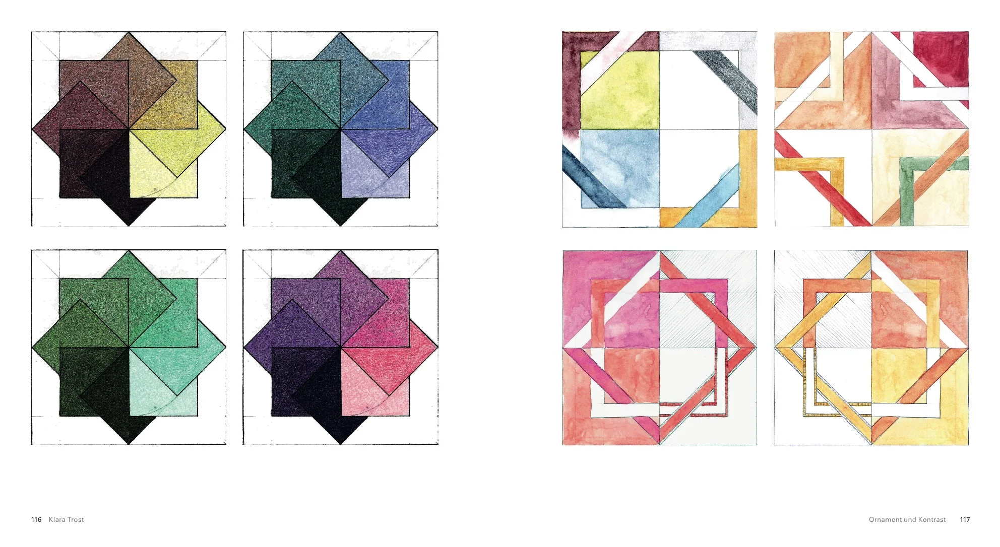 Meuser_Ornament_WS2016 59.jpeg