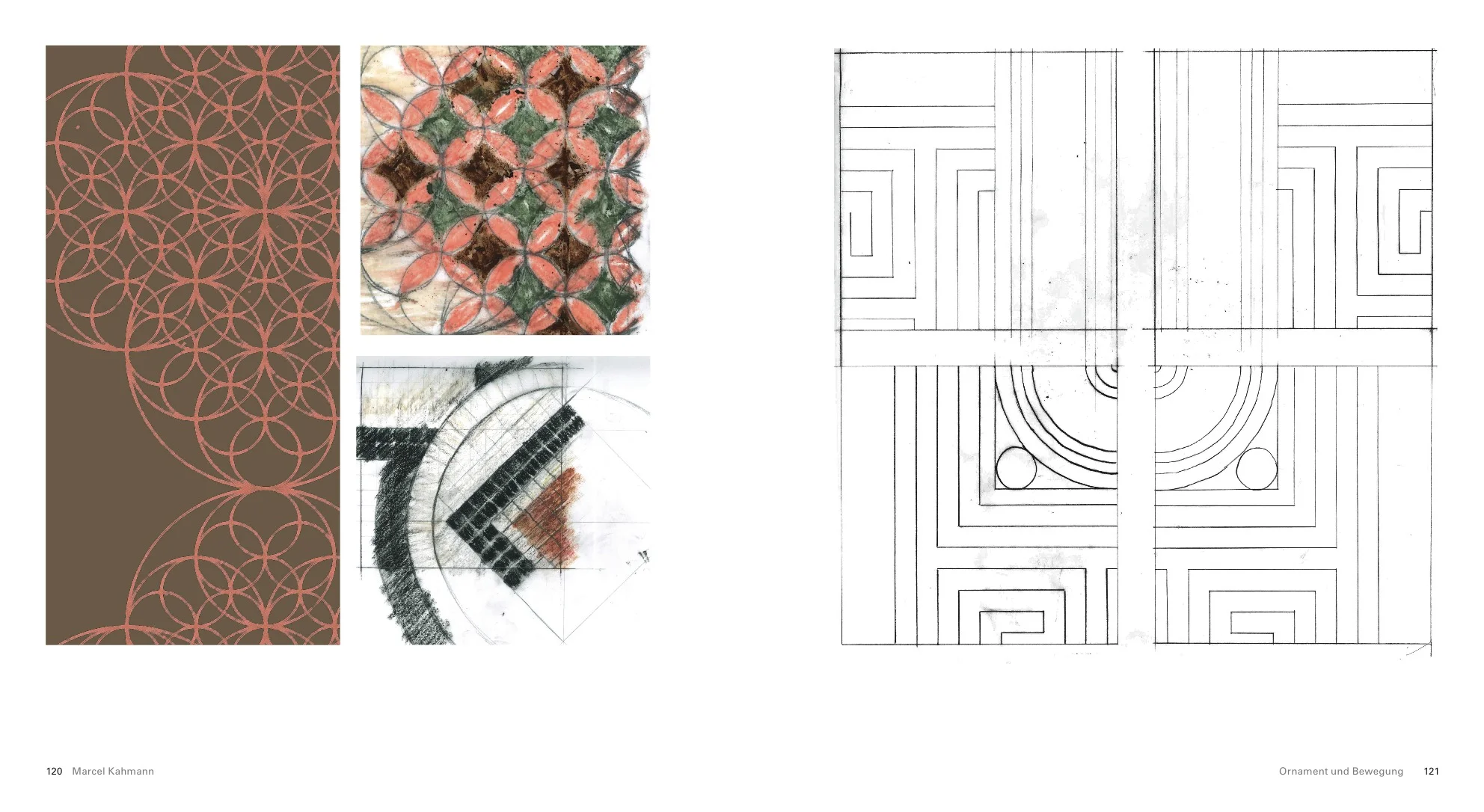 Meuser_Ornament_WS2016 61.jpeg