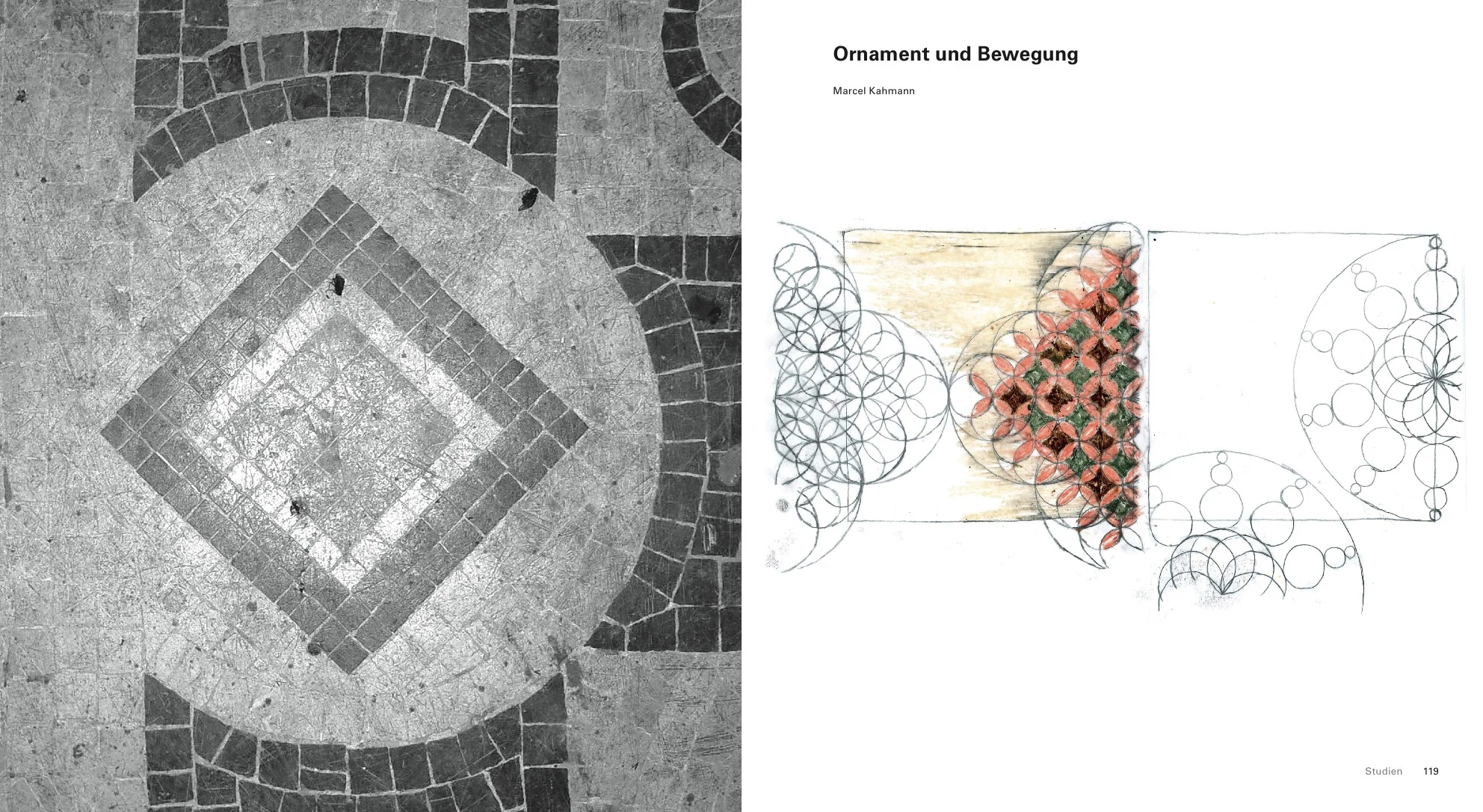 Meuser_Ornament_WS2016 60.jpeg