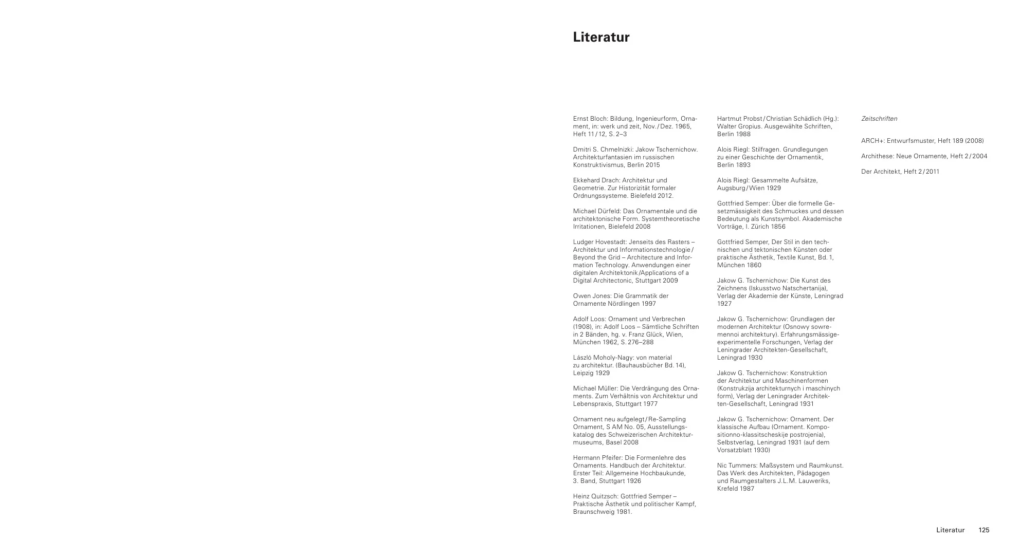 Meuser_Ornament_WS2016 63.jpeg