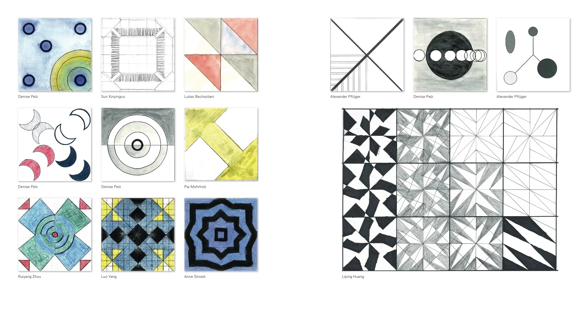 Meuser_Ornament_WS2016 62.jpeg