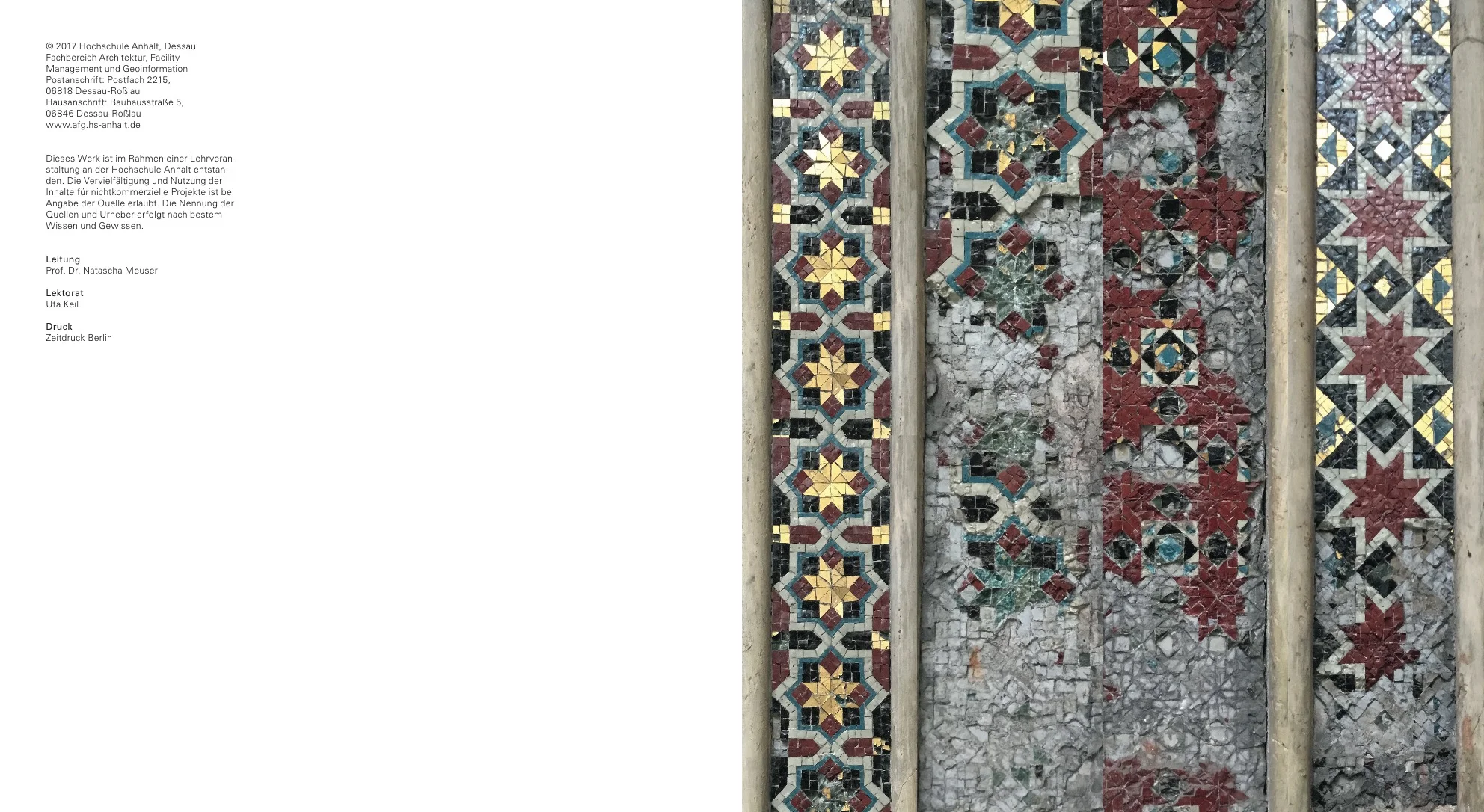 Meuser_Ornament_WS2016 65.jpeg