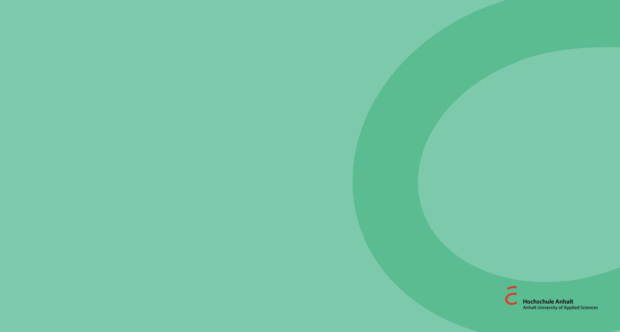 DESS_Cover_Internet 4.jpeg