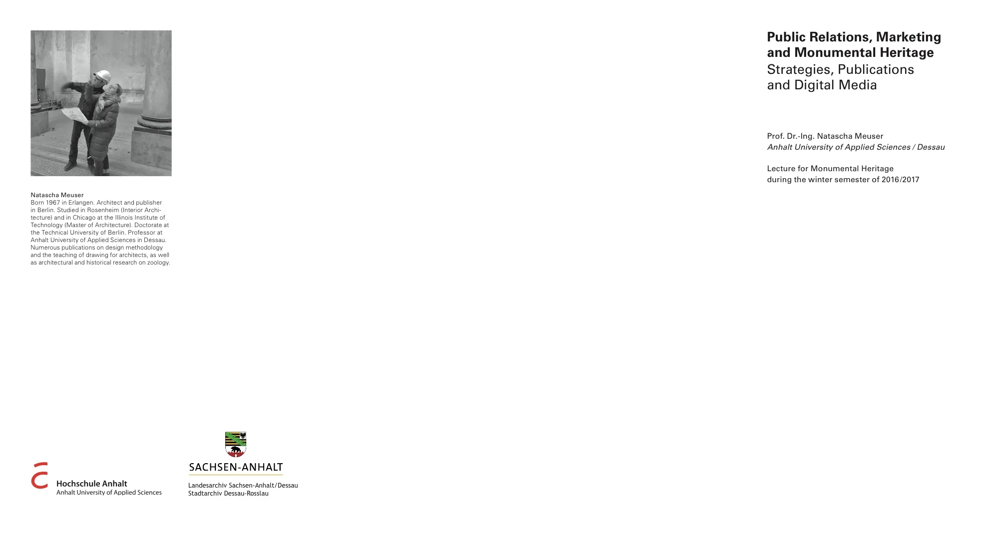 Meuser_Mausoleum_WS2016 2.jpeg