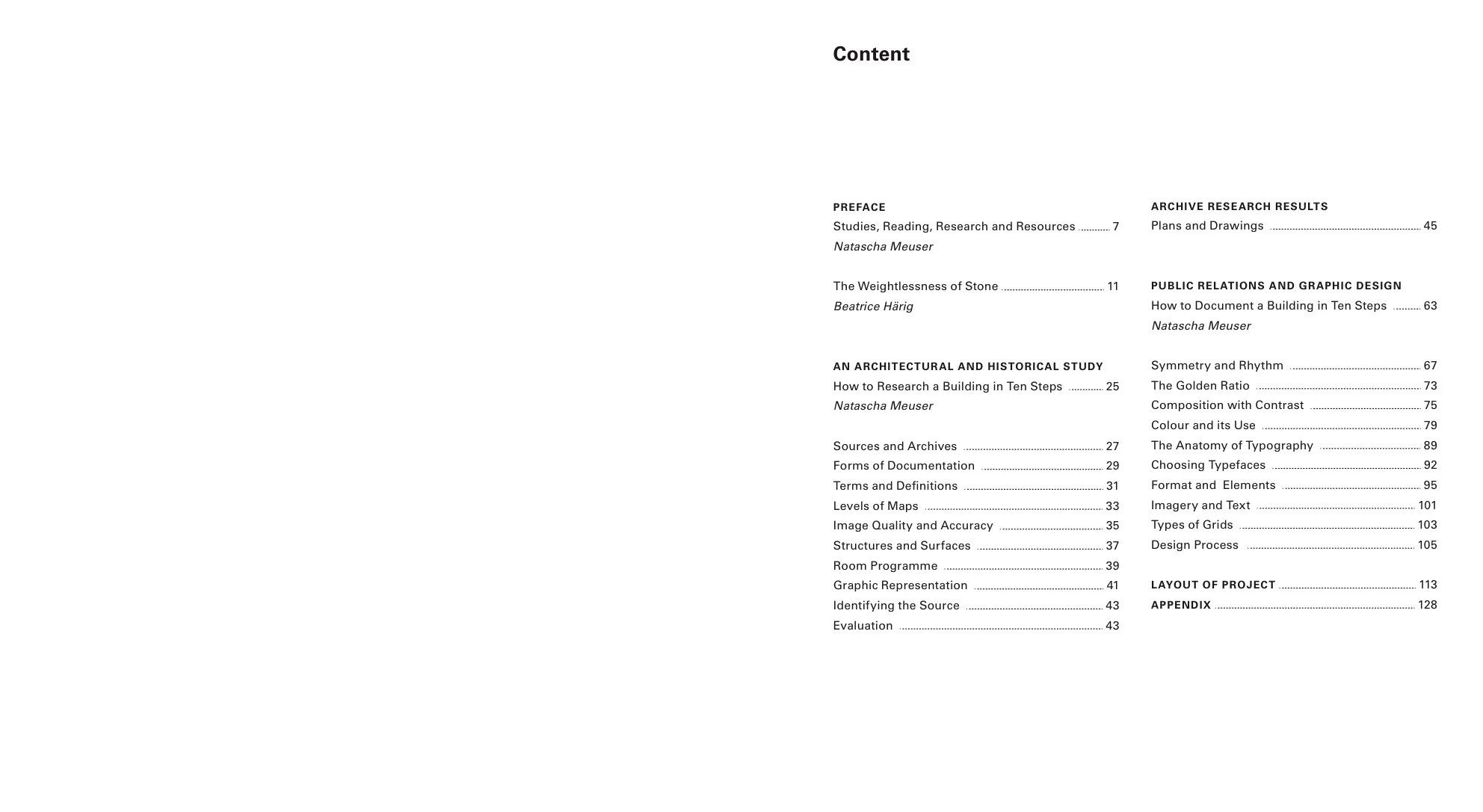 Meuser_Mausoleum_WS2016 3.jpeg