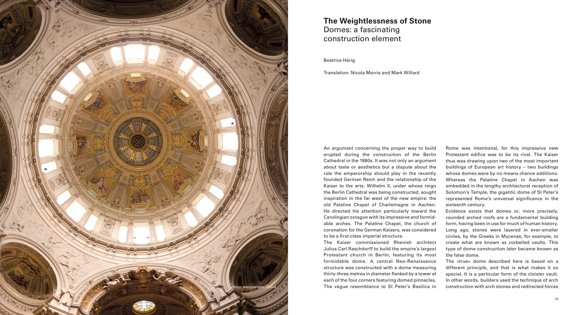 Meuser_Mausoleum_WS2016 6.jpeg