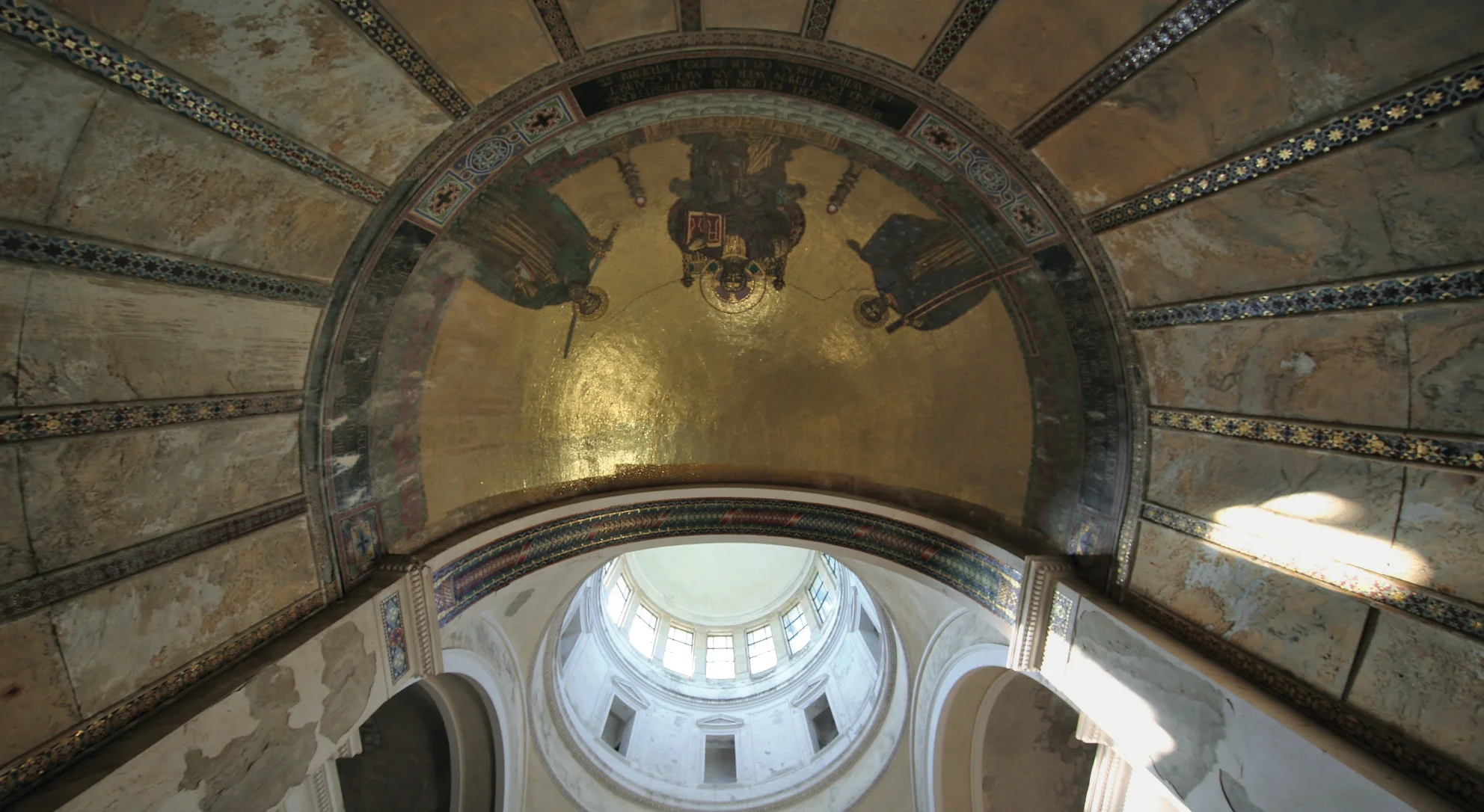 Meuser_Mausoleum_WS2016 12.jpeg