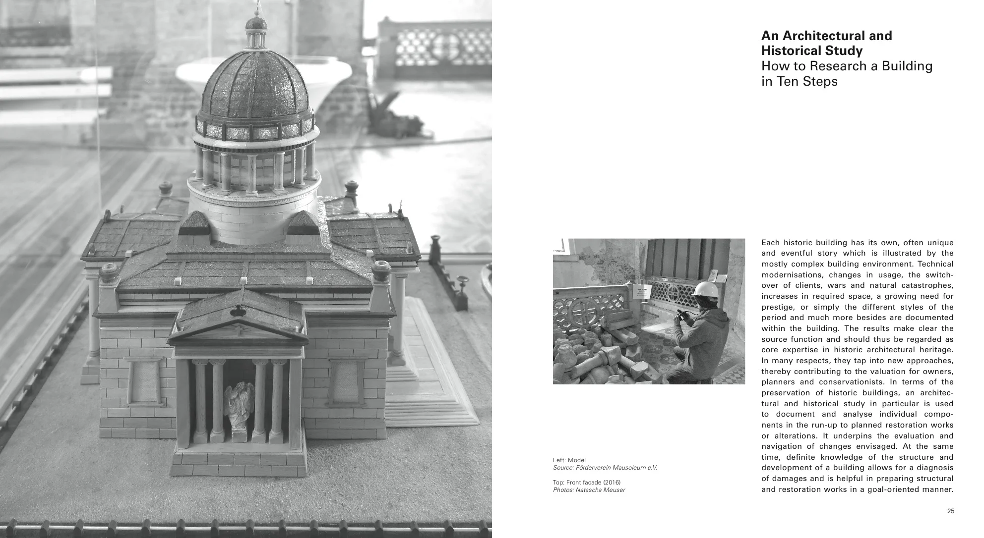 Meuser_Mausoleum_WS2016 13.jpeg