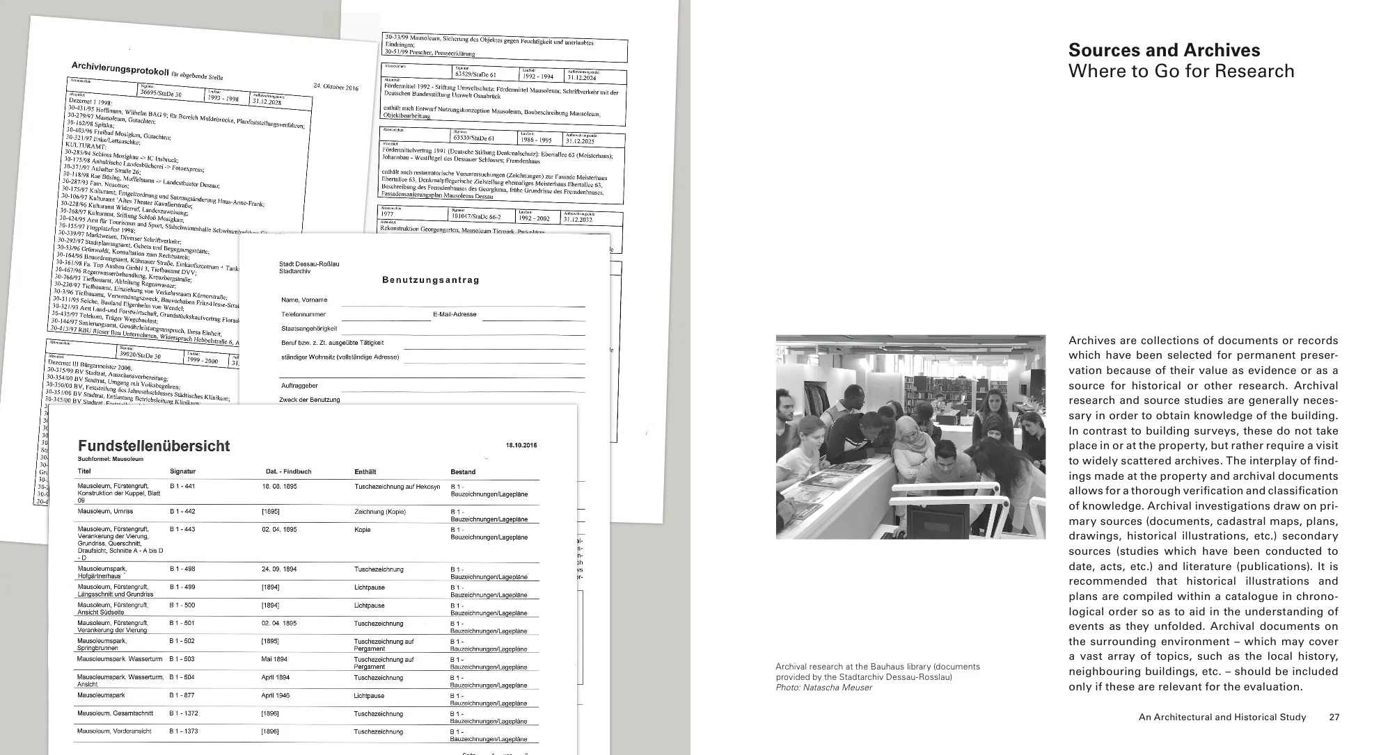 Meuser_Mausoleum_WS2016 14.jpeg