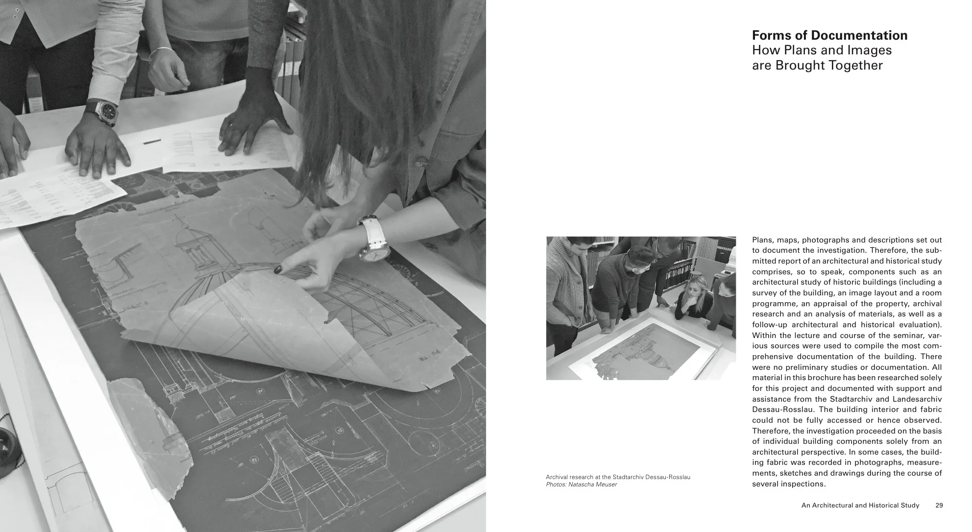 Meuser_Mausoleum_WS2016 15.jpeg