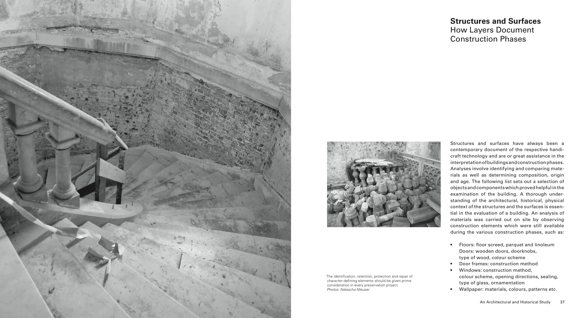 Meuser_Mausoleum_WS2016 19.jpeg