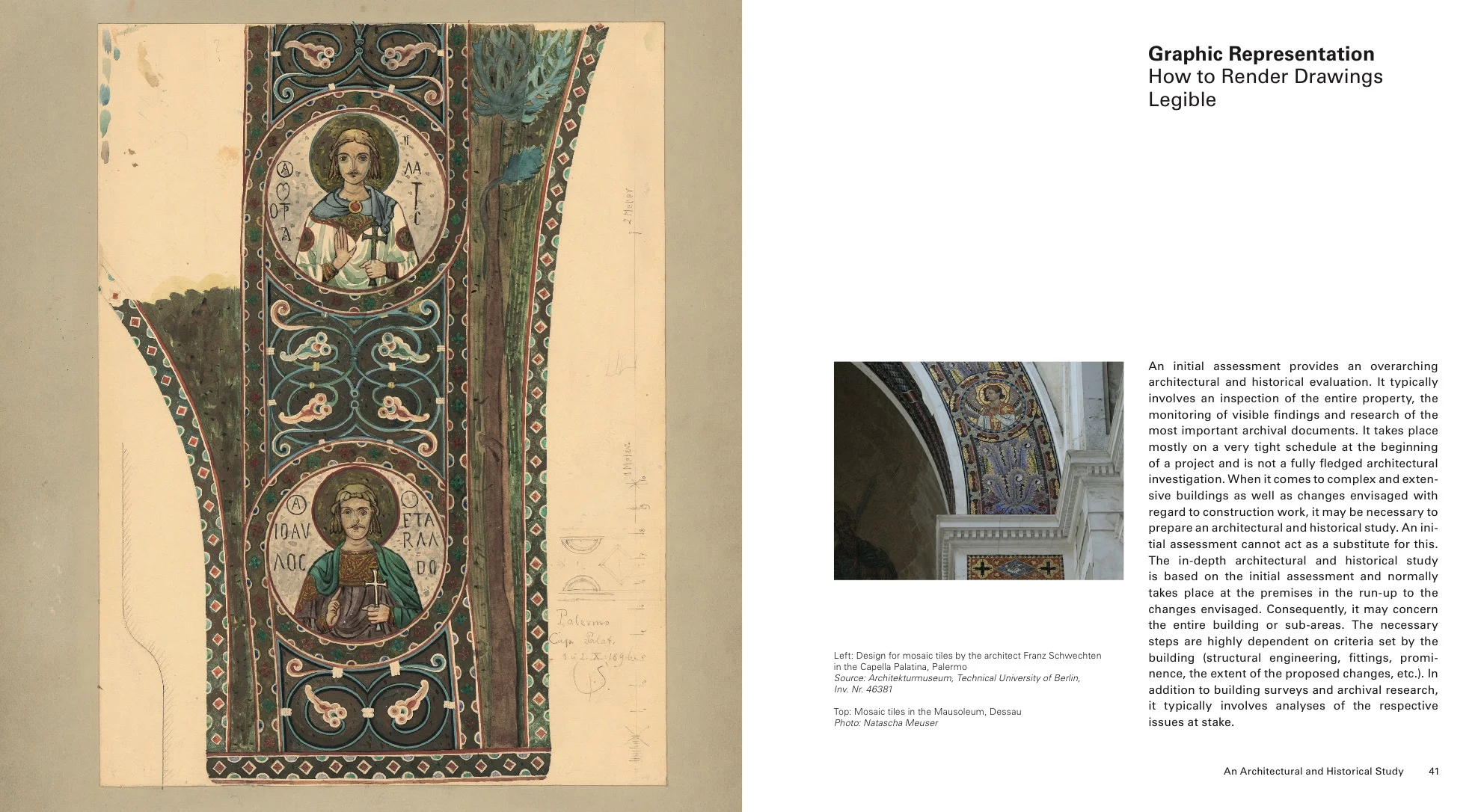 Meuser_Mausoleum_WS2016 21.jpeg