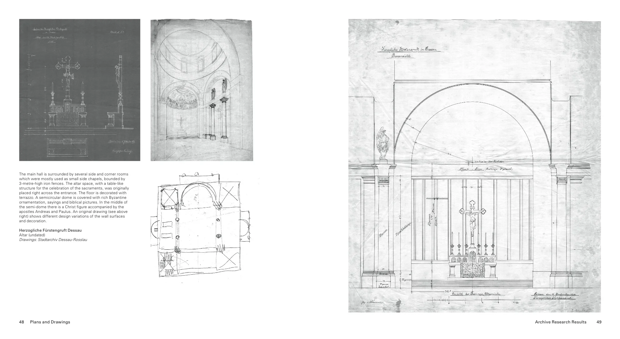 Meuser_Mausoleum_WS2016 25.jpeg