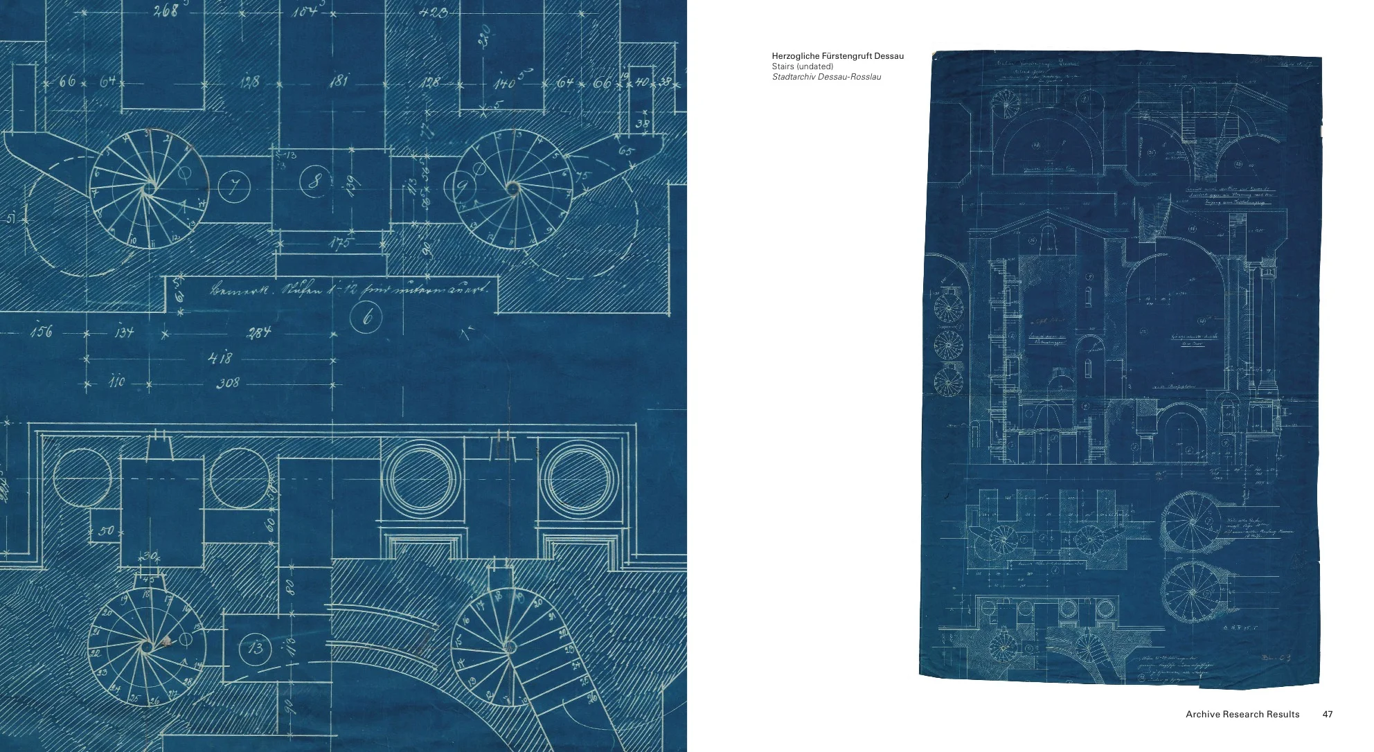 Meuser_Mausoleum_WS2016 24.jpeg