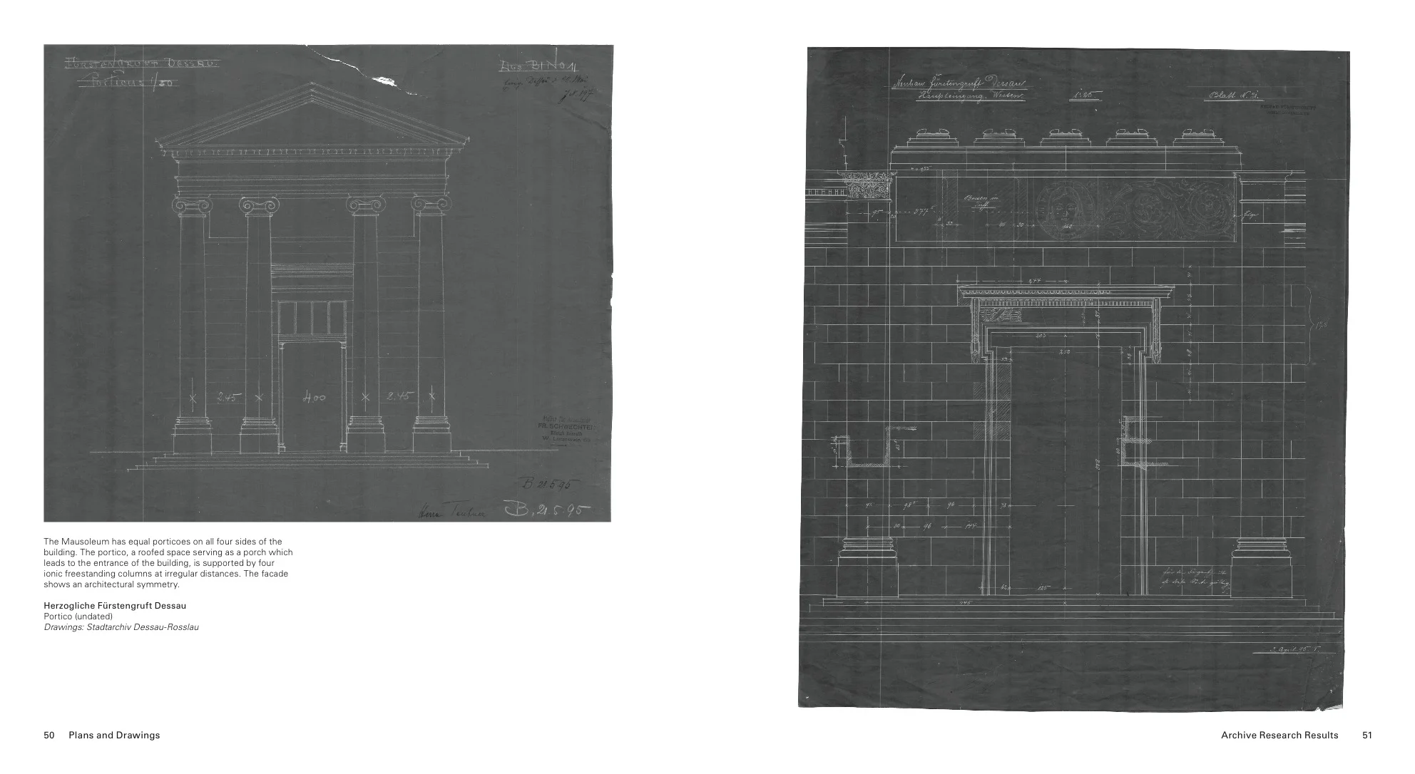 Meuser_Mausoleum_WS2016 26.jpeg