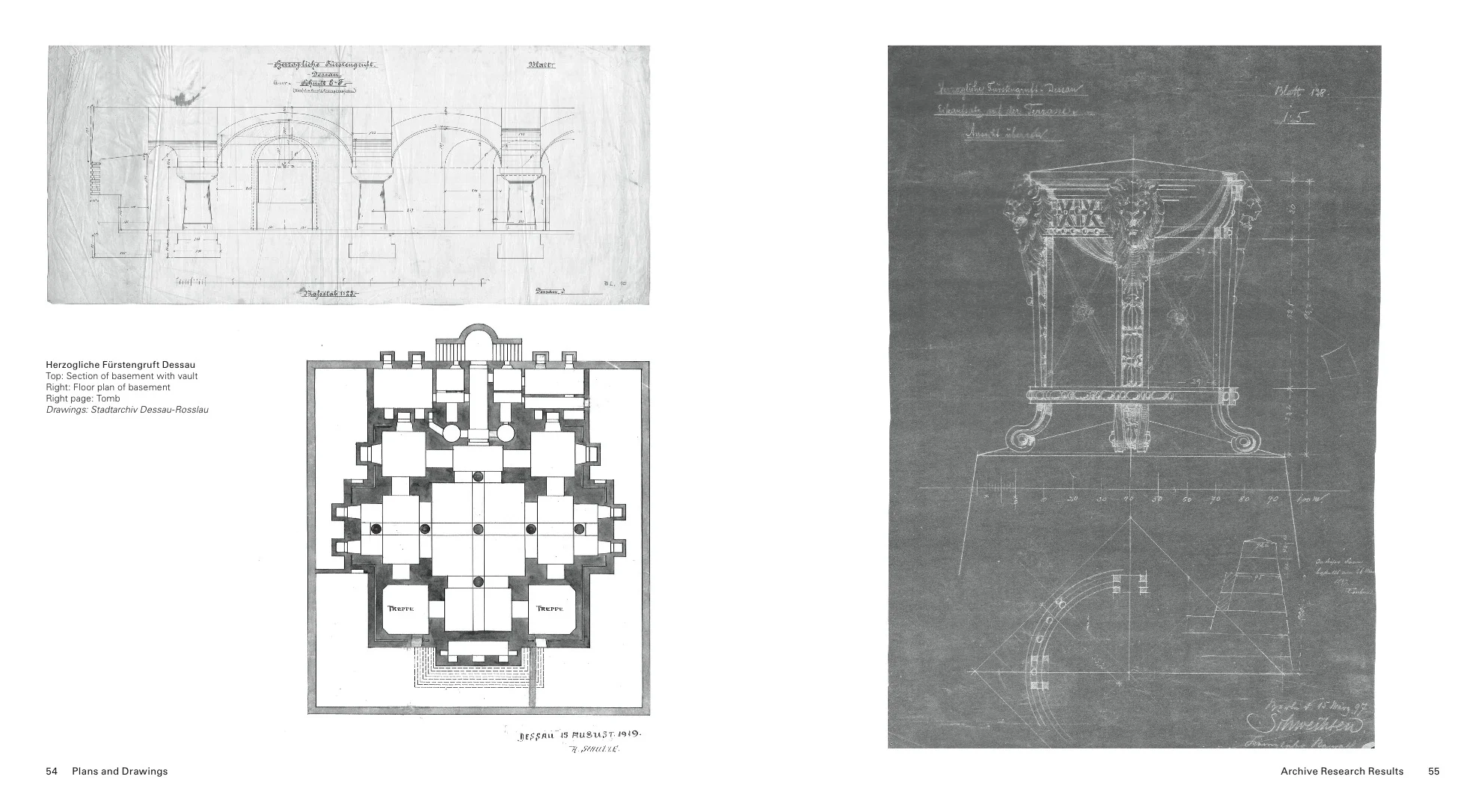 Meuser_Mausoleum_WS2016 28.jpeg