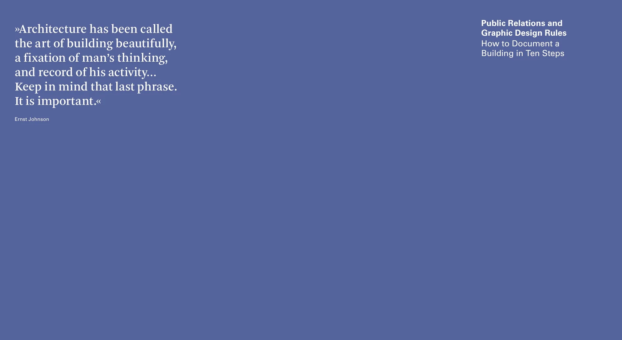 Meuser_Mausoleum_WS2016 32.jpeg