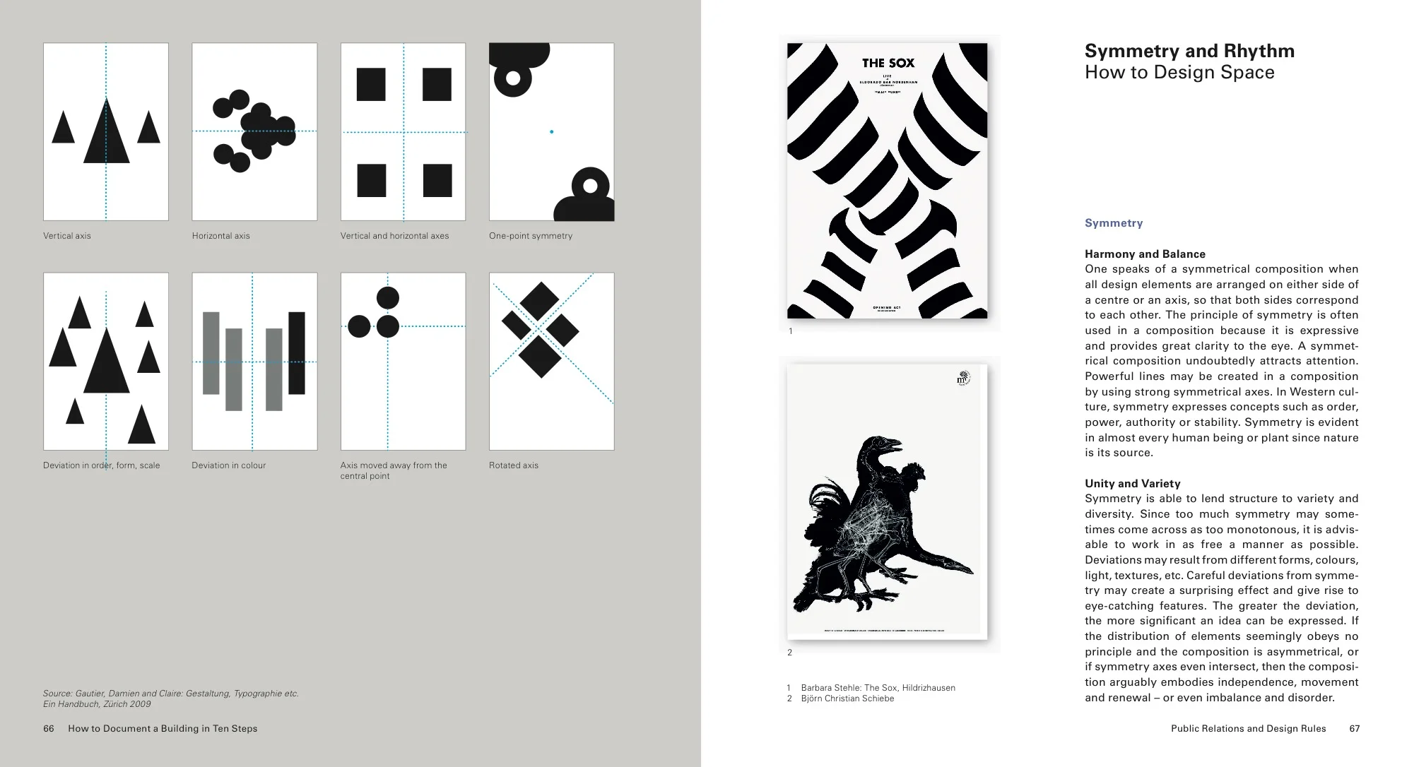 Meuser_Mausoleum_WS2016 34.jpeg