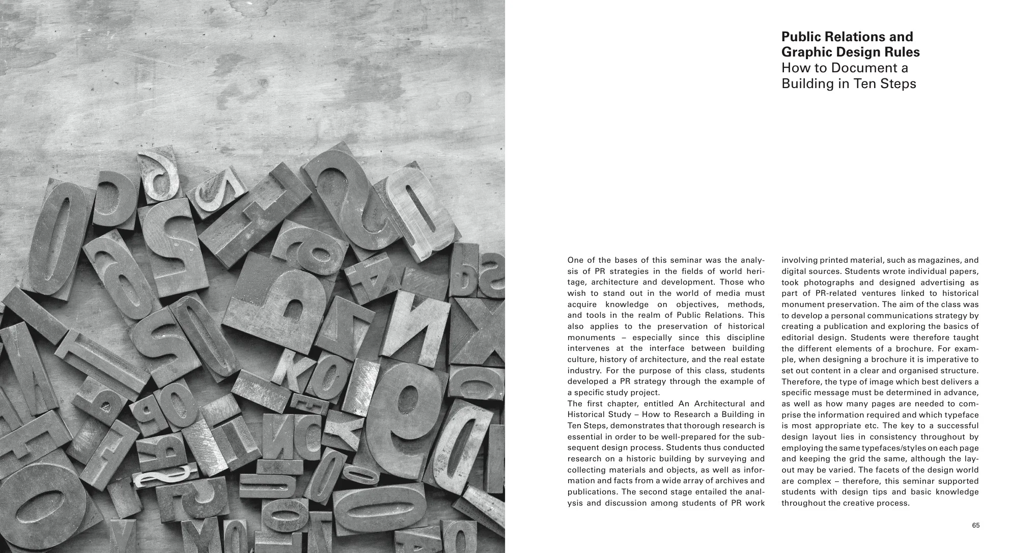 Meuser_Mausoleum_WS2016 33.jpeg