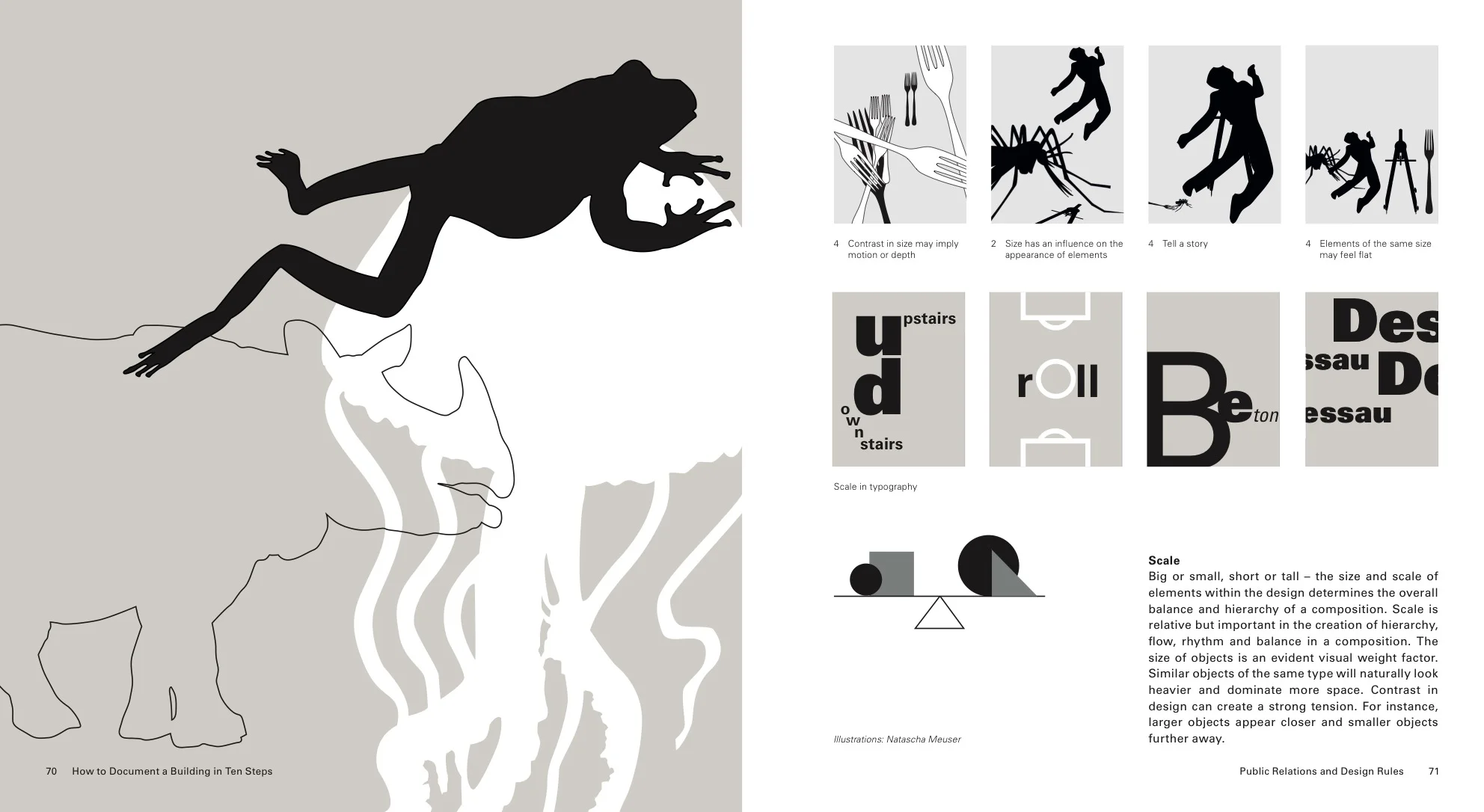 Meuser_Mausoleum_WS2016 36.jpeg