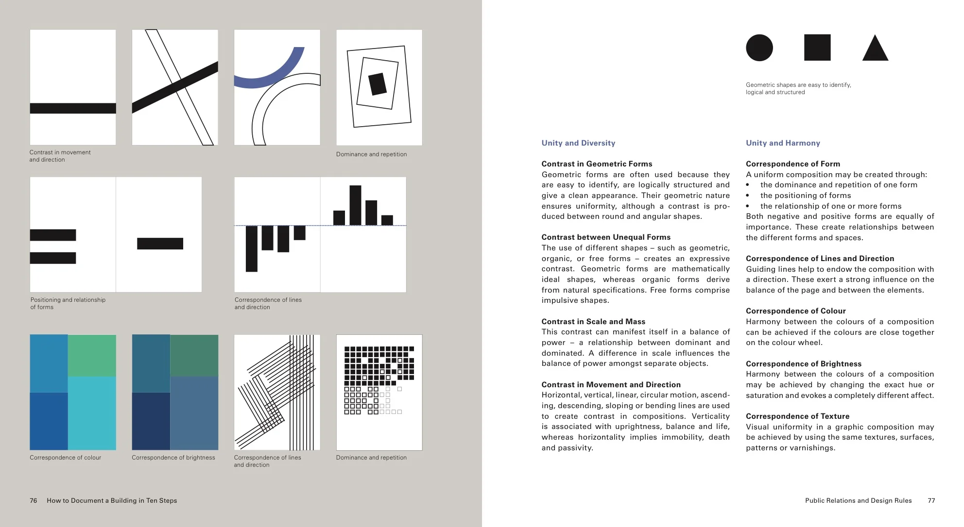 Meuser_Mausoleum_WS2016 39.jpeg