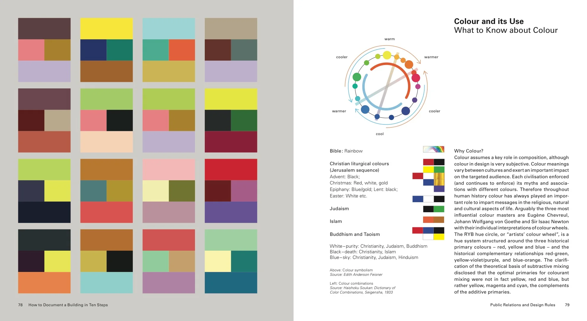 Meuser_Mausoleum_WS2016 40.jpeg