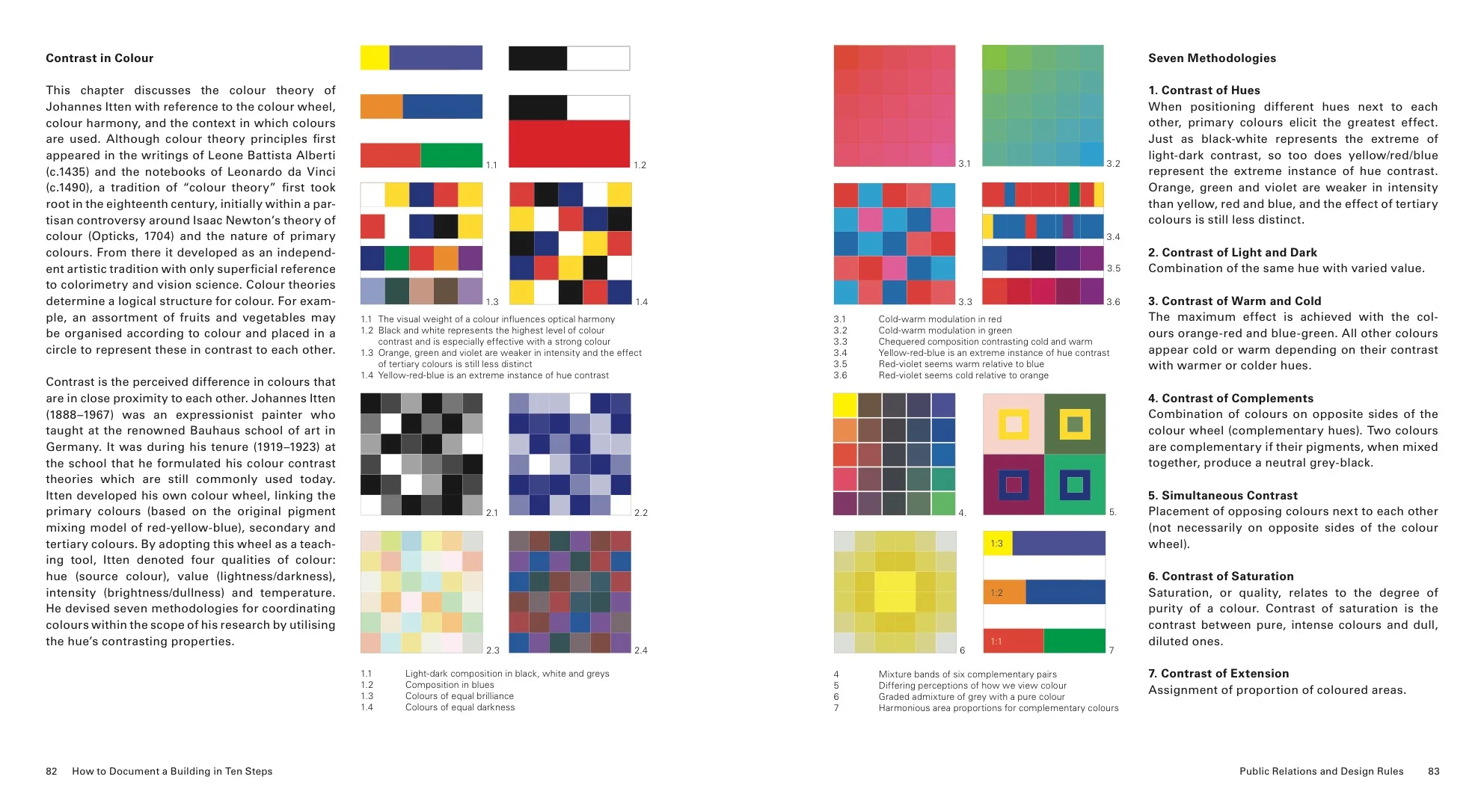 Meuser_Mausoleum_WS2016 42.jpeg