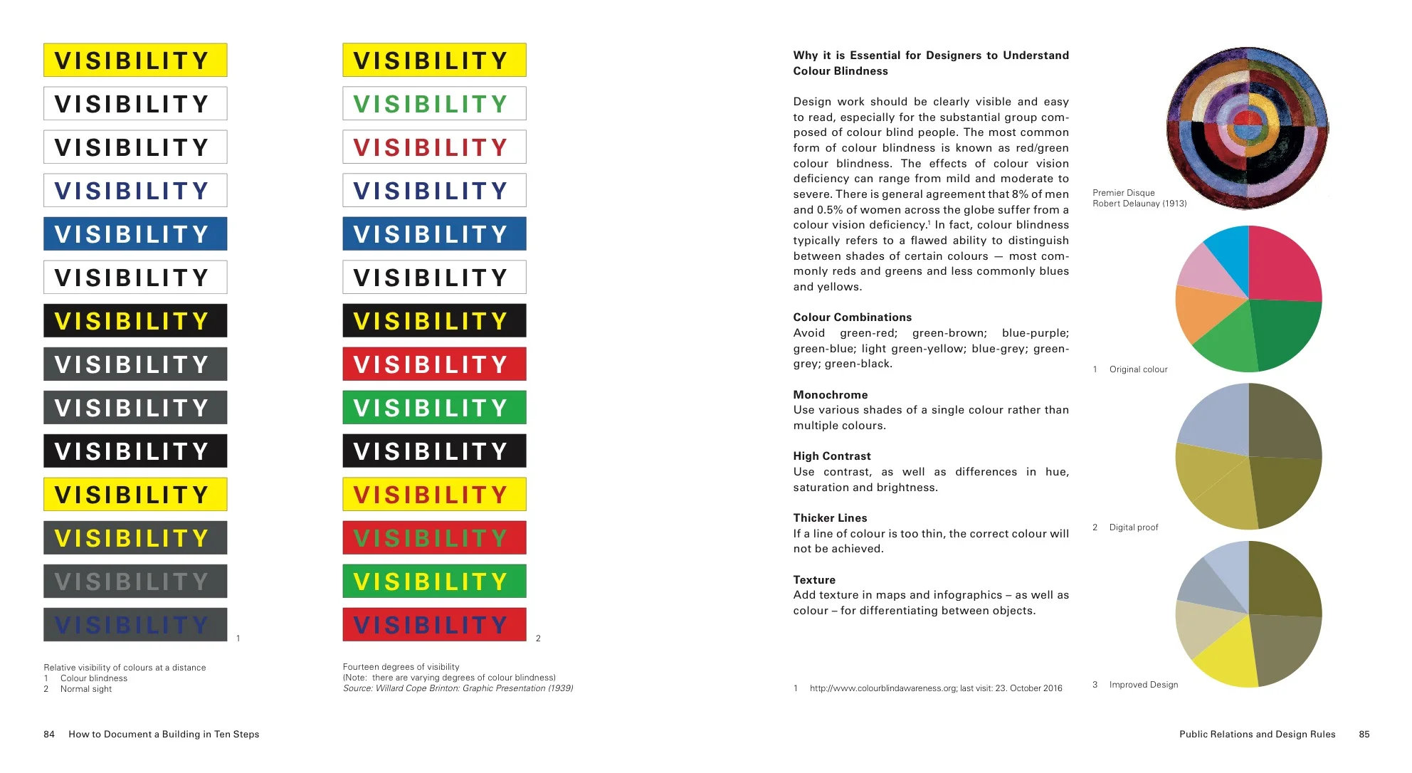 Meuser_Mausoleum_WS2016 43.jpeg