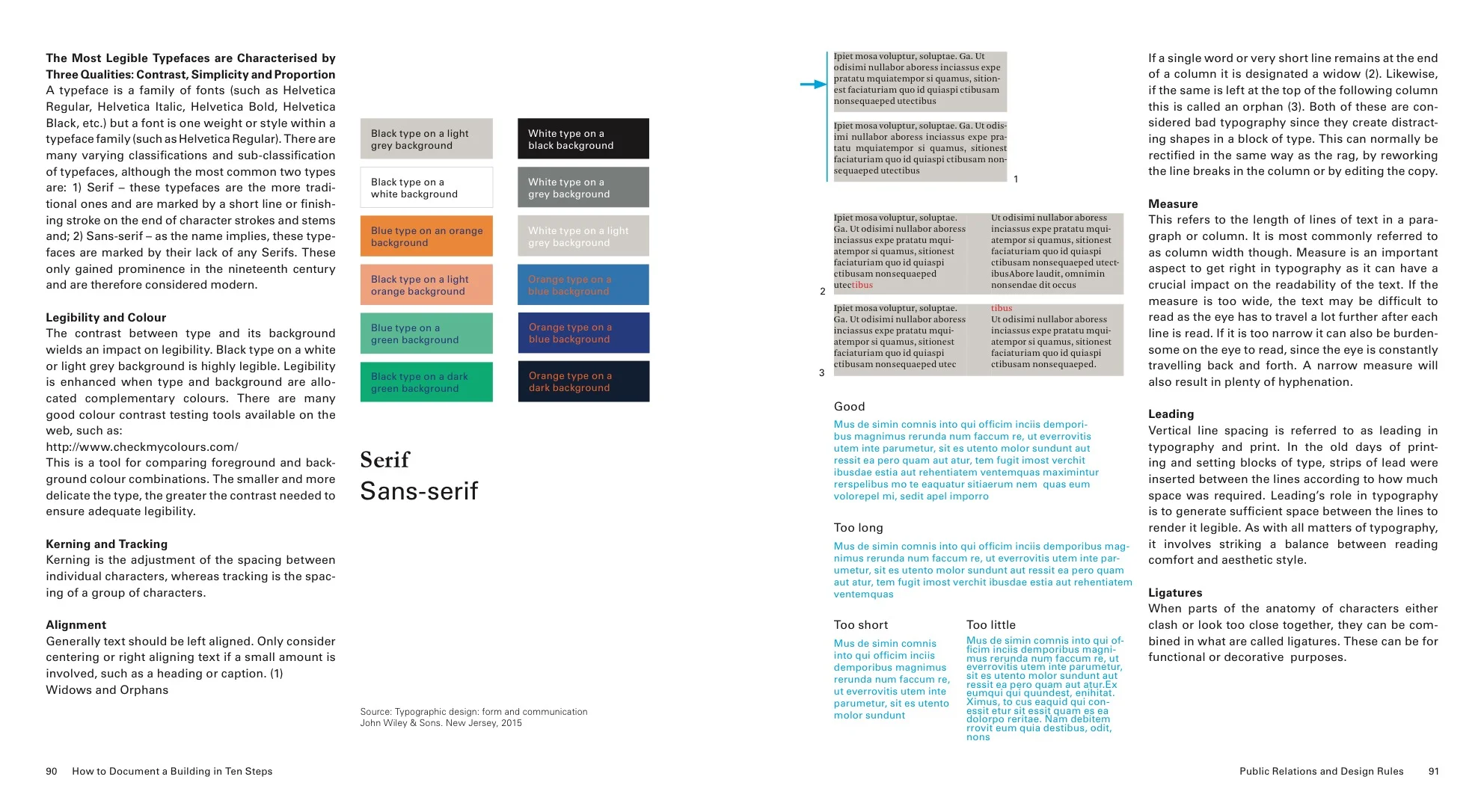 Meuser_Mausoleum_WS2016 46.jpeg